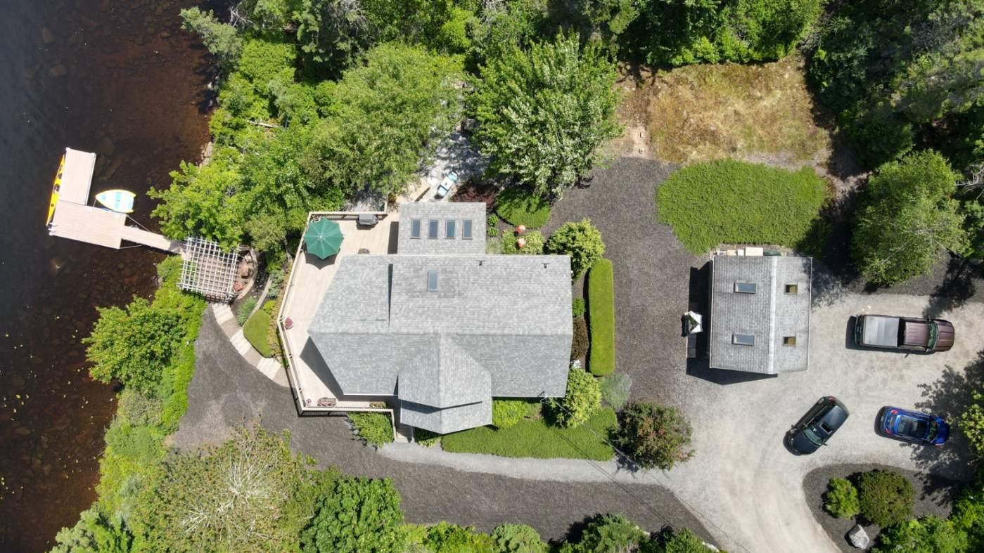 27 Granite Cove Drive, Hubley, (MLS® 202117553) RE/MAX nova