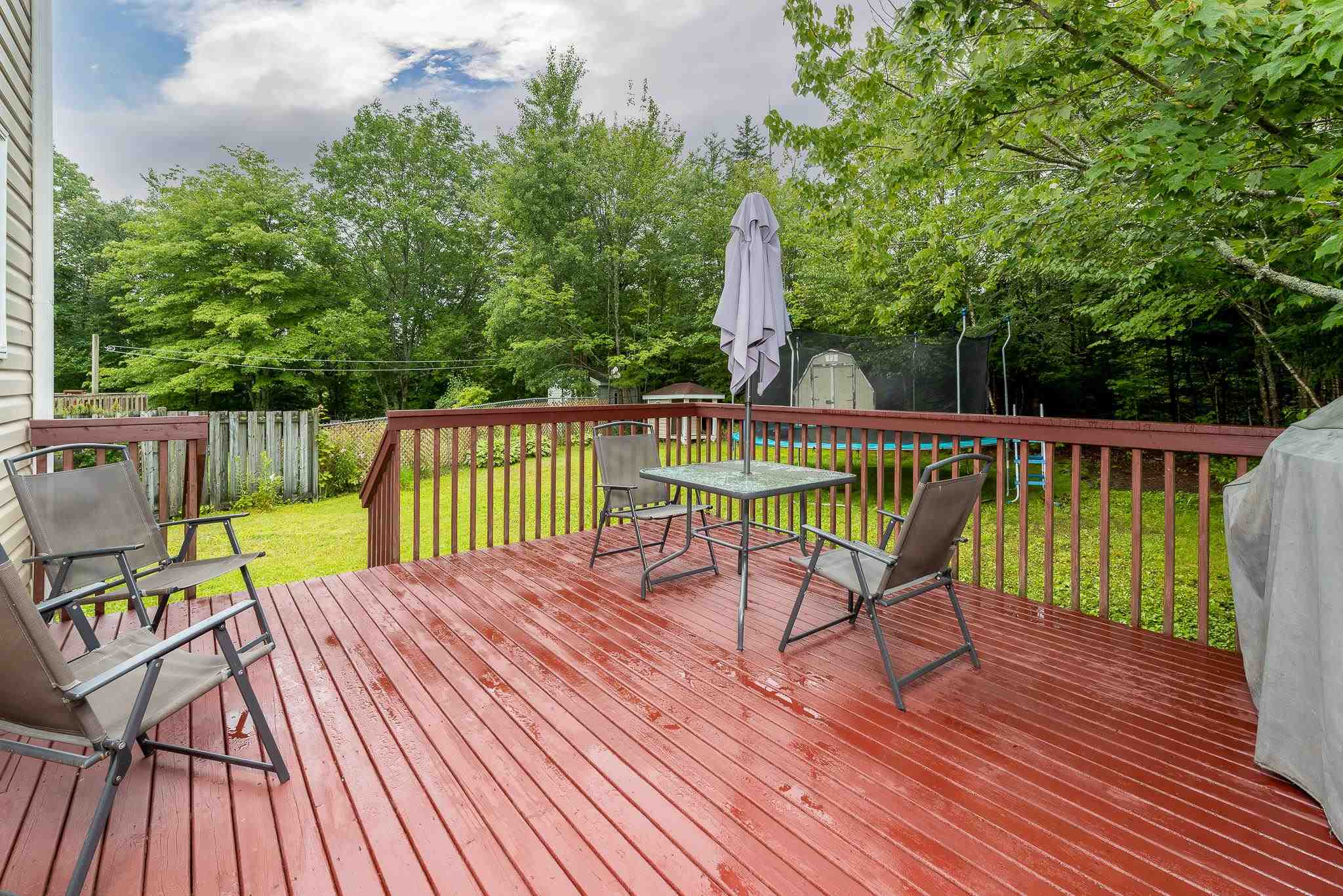 21 Afton Court, Cole Harbour, (MLS® 202117725) RE/MAX nova