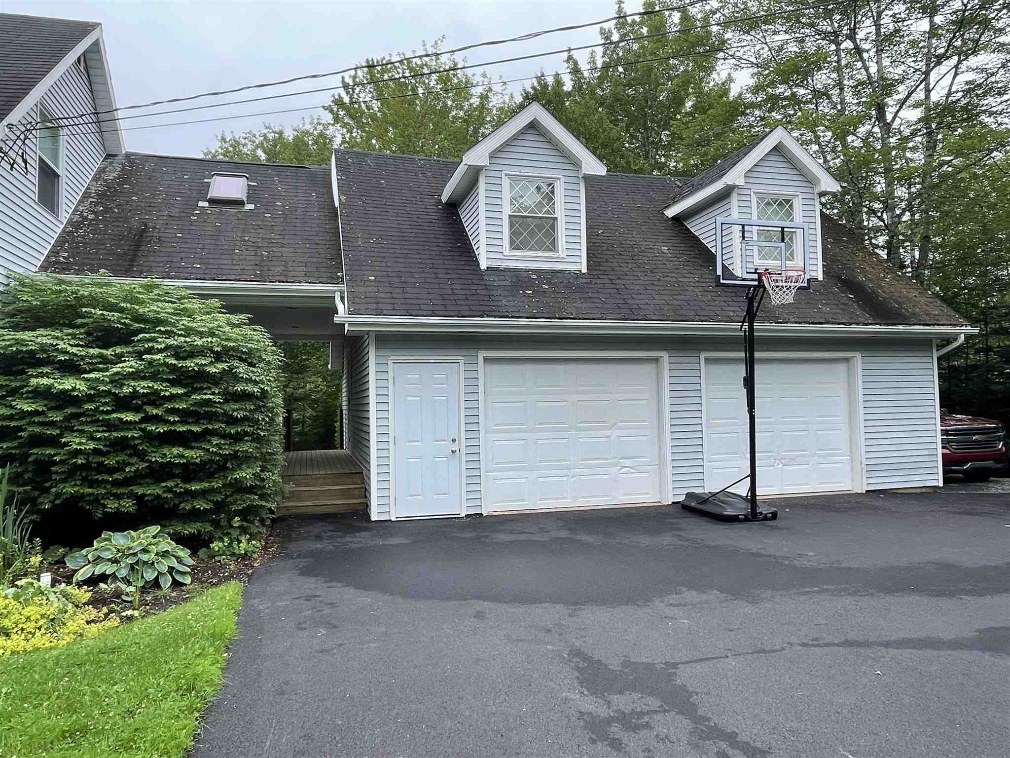 220 Upper Brookfield Road, Brookfield, (MLS® 202117845) RE/MAX nova