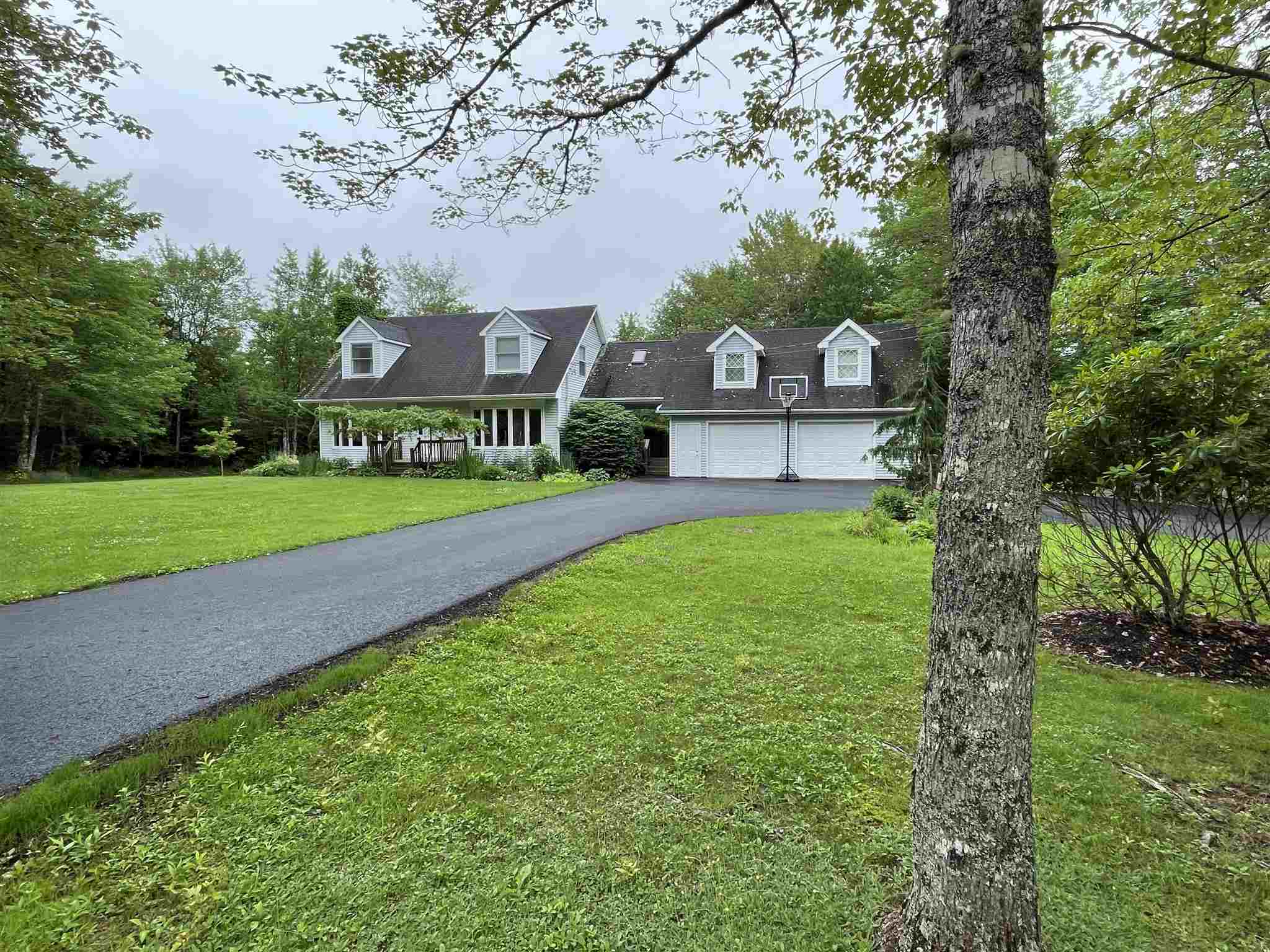 220 Upper Brookfield Road, Brookfield, (MLS® 202117845) RE/MAX nova