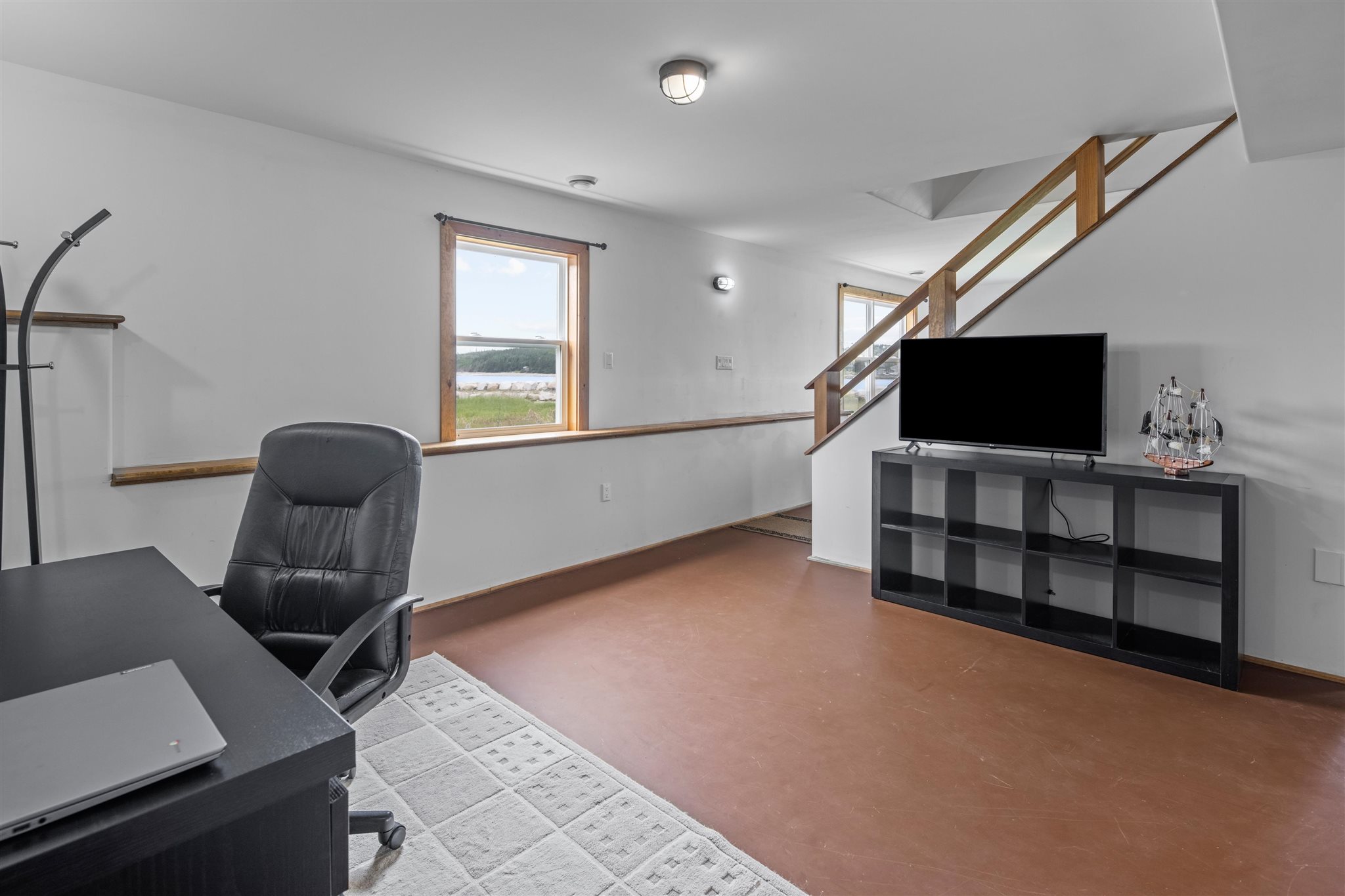 15 East Side Road, Ketch Harbour, (MLS® 202118109) RE/MAX nova