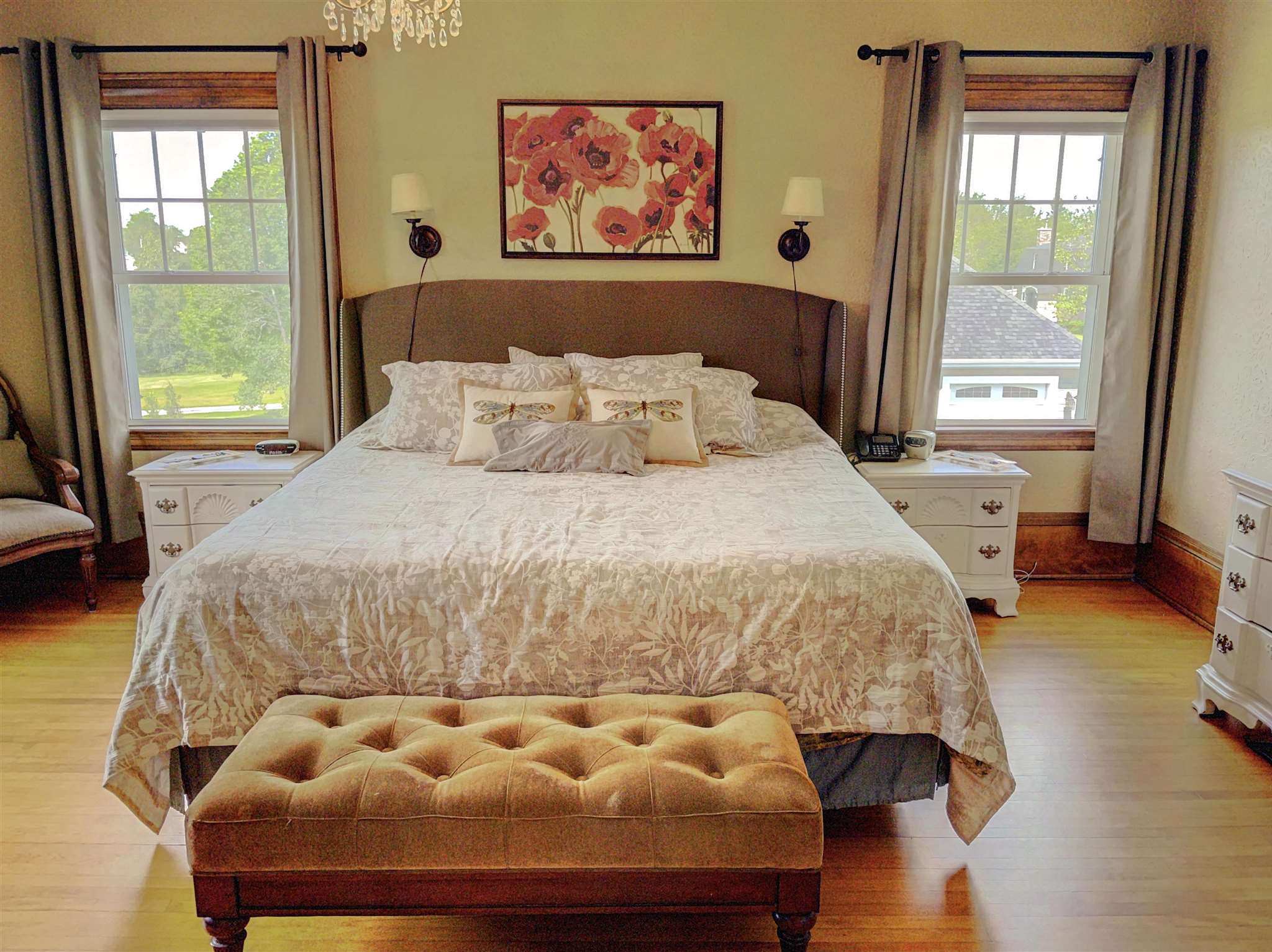 25 Villa Drive, Little Bras D'Or, (MLS® 202118111) RE/MAX nova