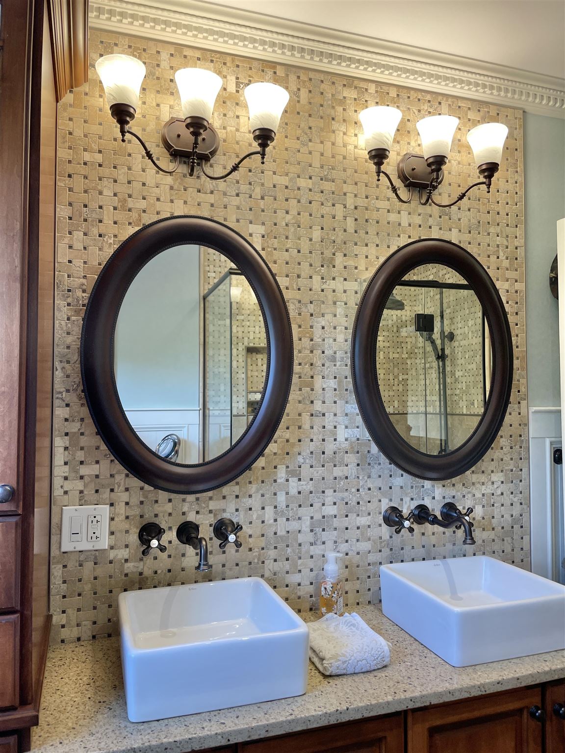 25 Villa Drive, Little Bras D'Or, (MLS® 202118111) RE/MAX nova