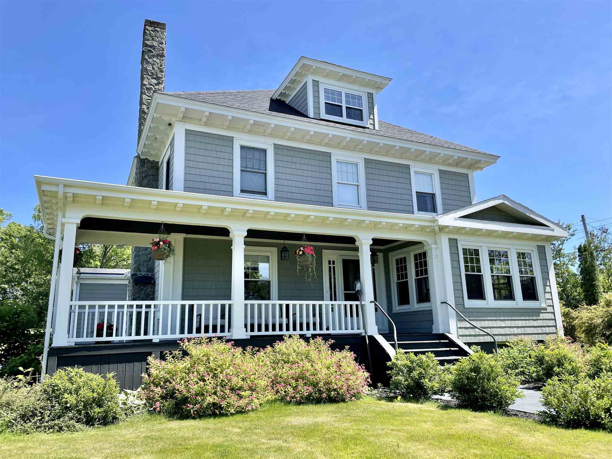 25 Villa Drive, Little Bras D'Or, (MLS® 202118111) RE/MAX nova