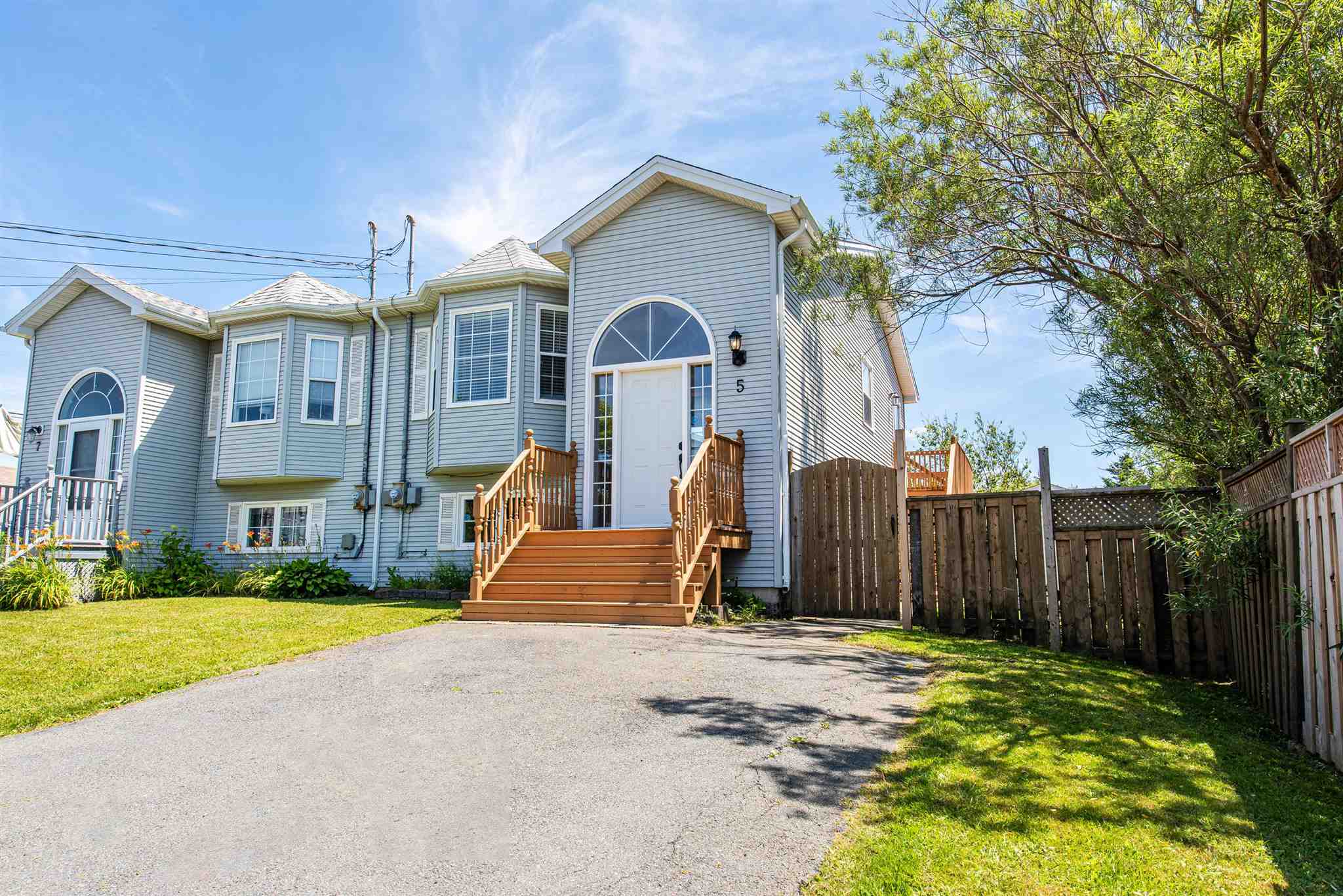 5 Chater Street, Eastern Passage, (MLS® 202118169) RE/MAX nova