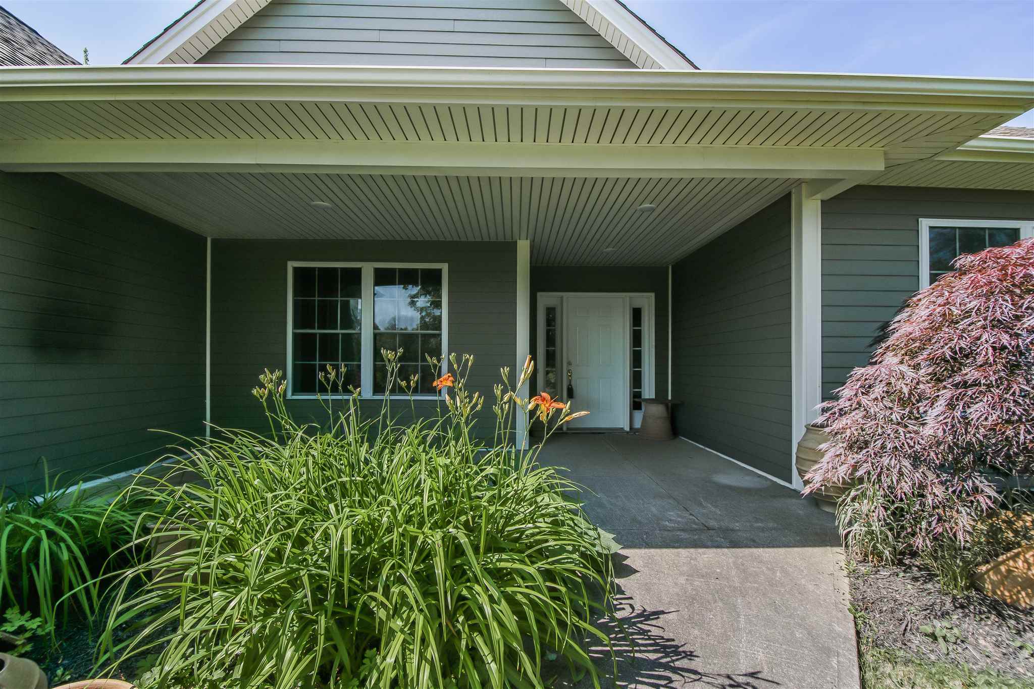 63 Sussex Drive, Stillwater Lake, (MLS® 202118217) RE/MAX nova