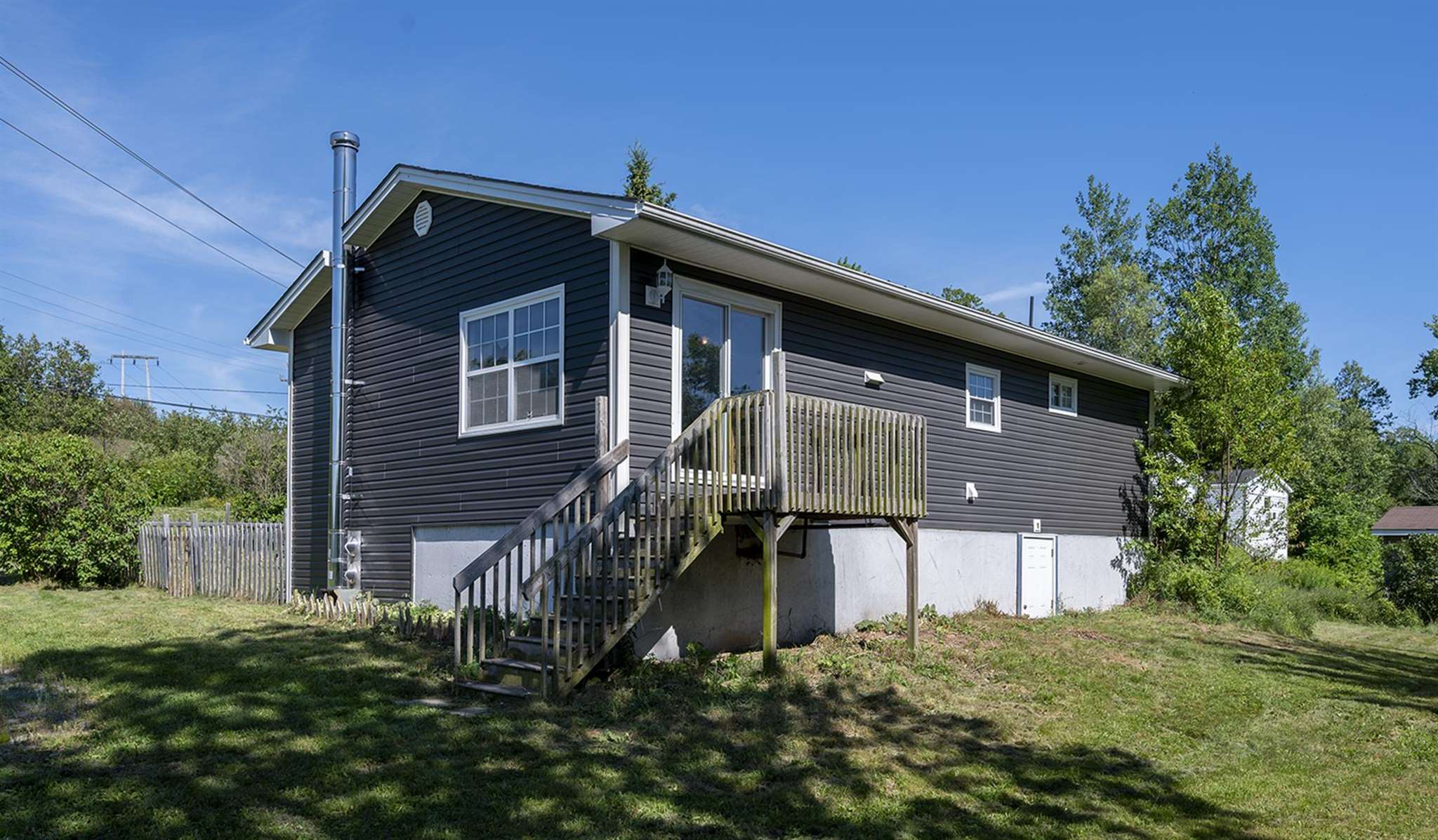 108 Mountain Road, Three Mile Plains, (MLS® 202118314) RE/MAX nova