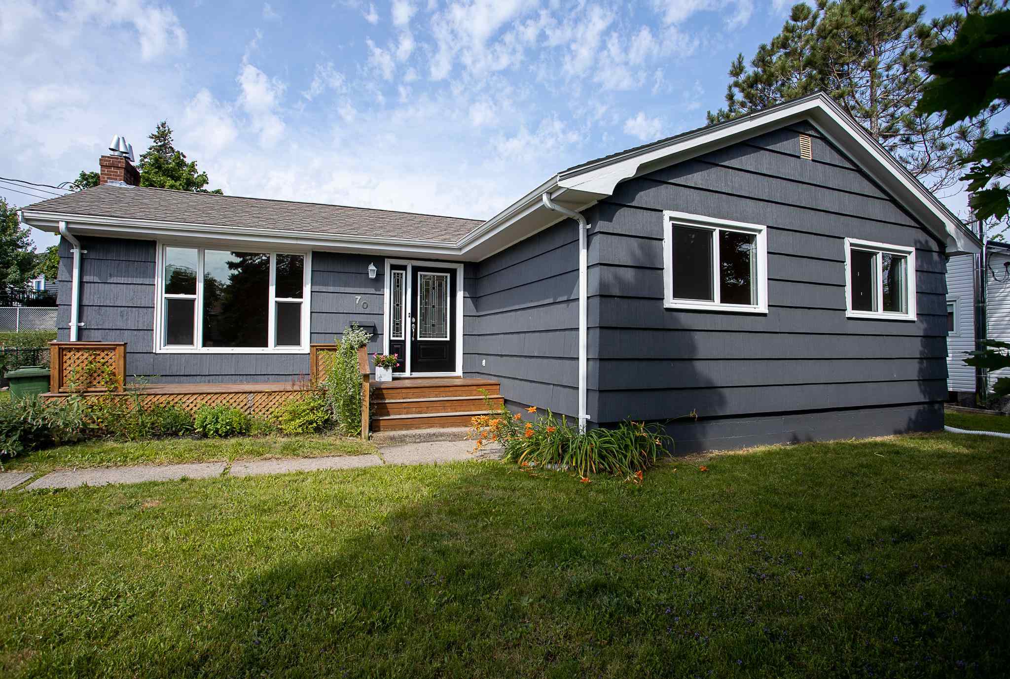 70 Valleyfield Road, Dartmouth, (MLS® 202118341) RE/MAX nova