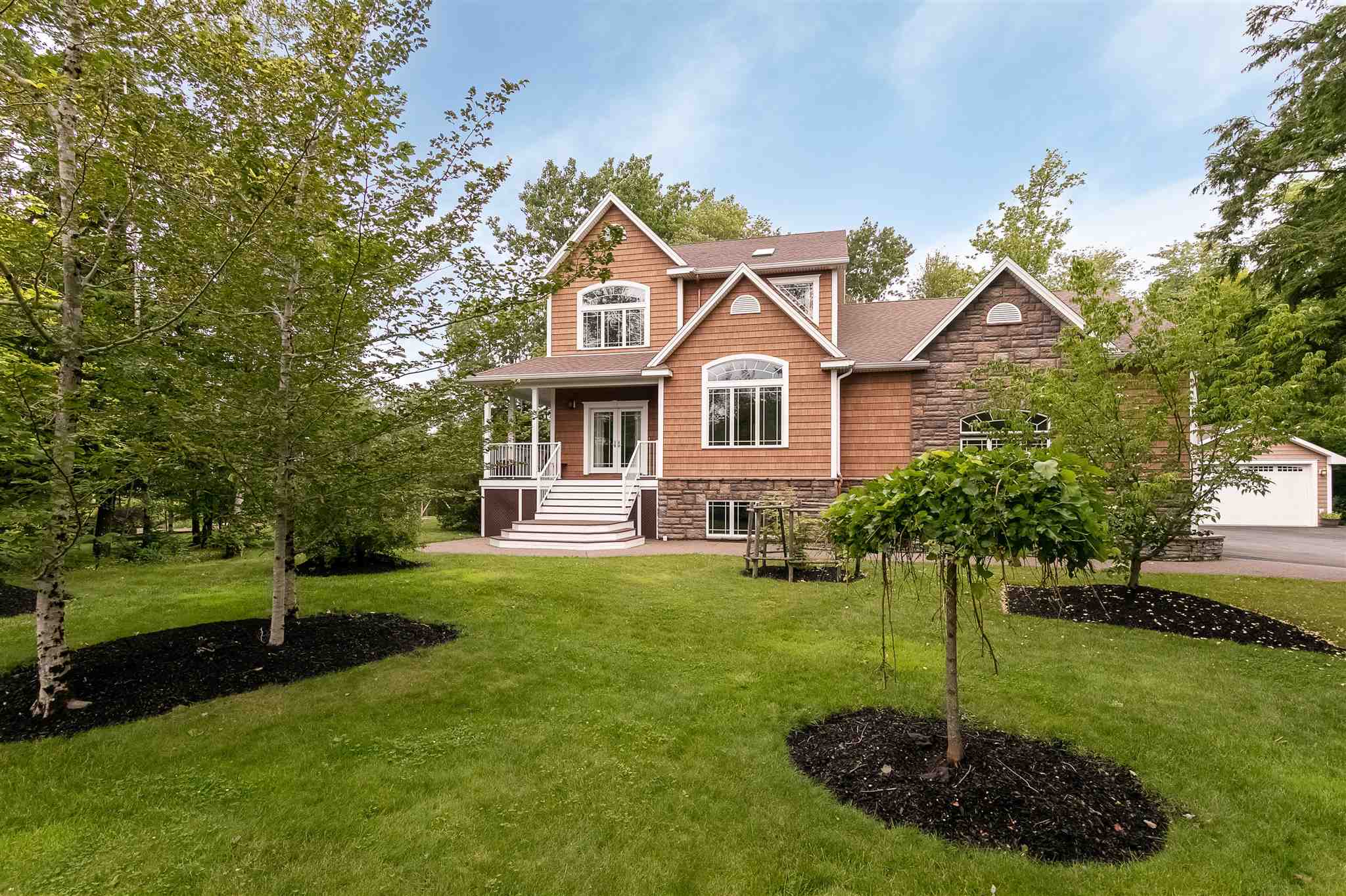 52 Sawgrass Drive, Oakfield, (MLS® 202118619) RE/MAX nova