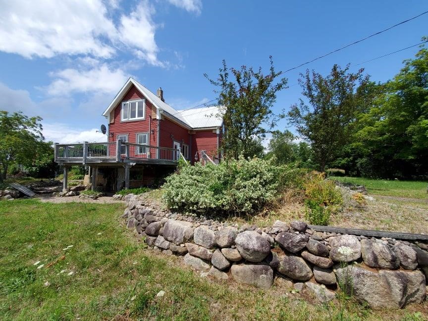 Cities Kingston REALTORS RE/MAX nova