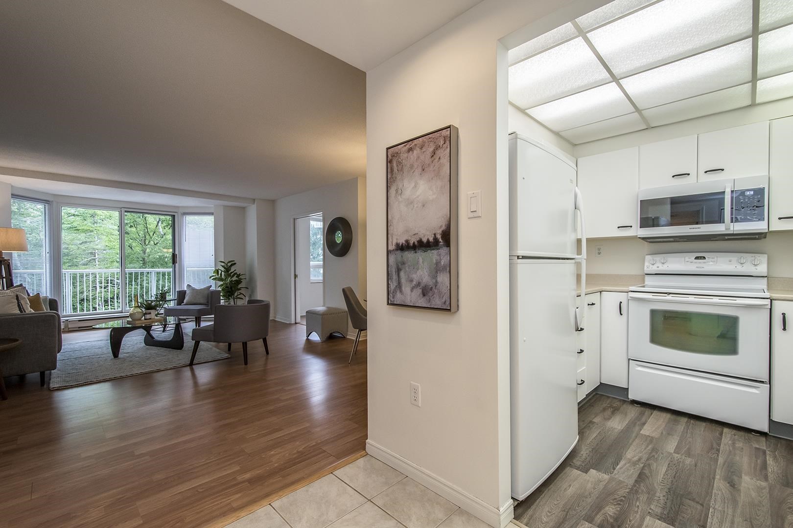 204 30 Brookdale Crescent, Dartmouth, (MLS® 202118823) RE/MAX nova