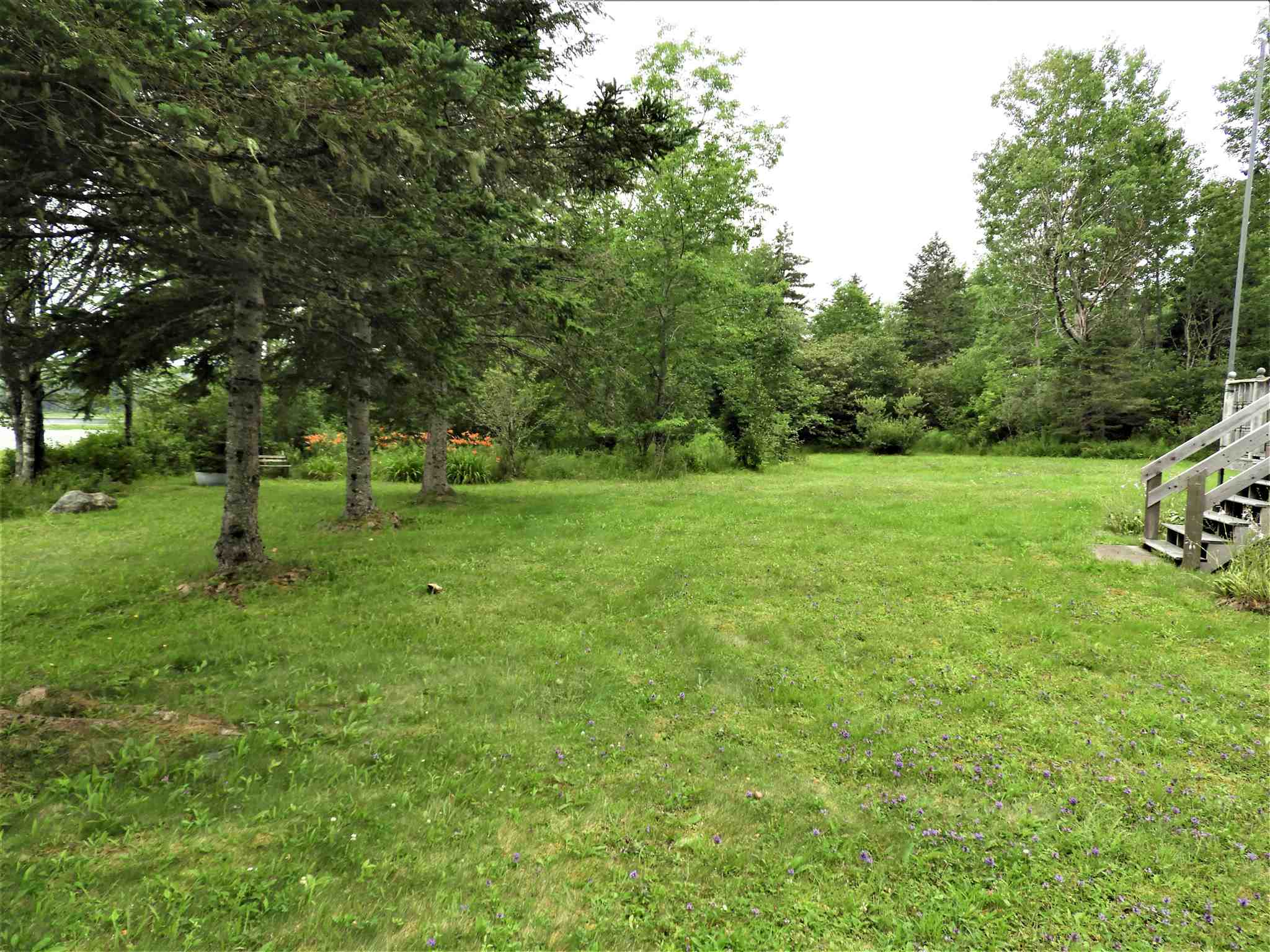 443 Lake Ramsey Road, New Ross, (MLS® 202118905) RE/MAX nova