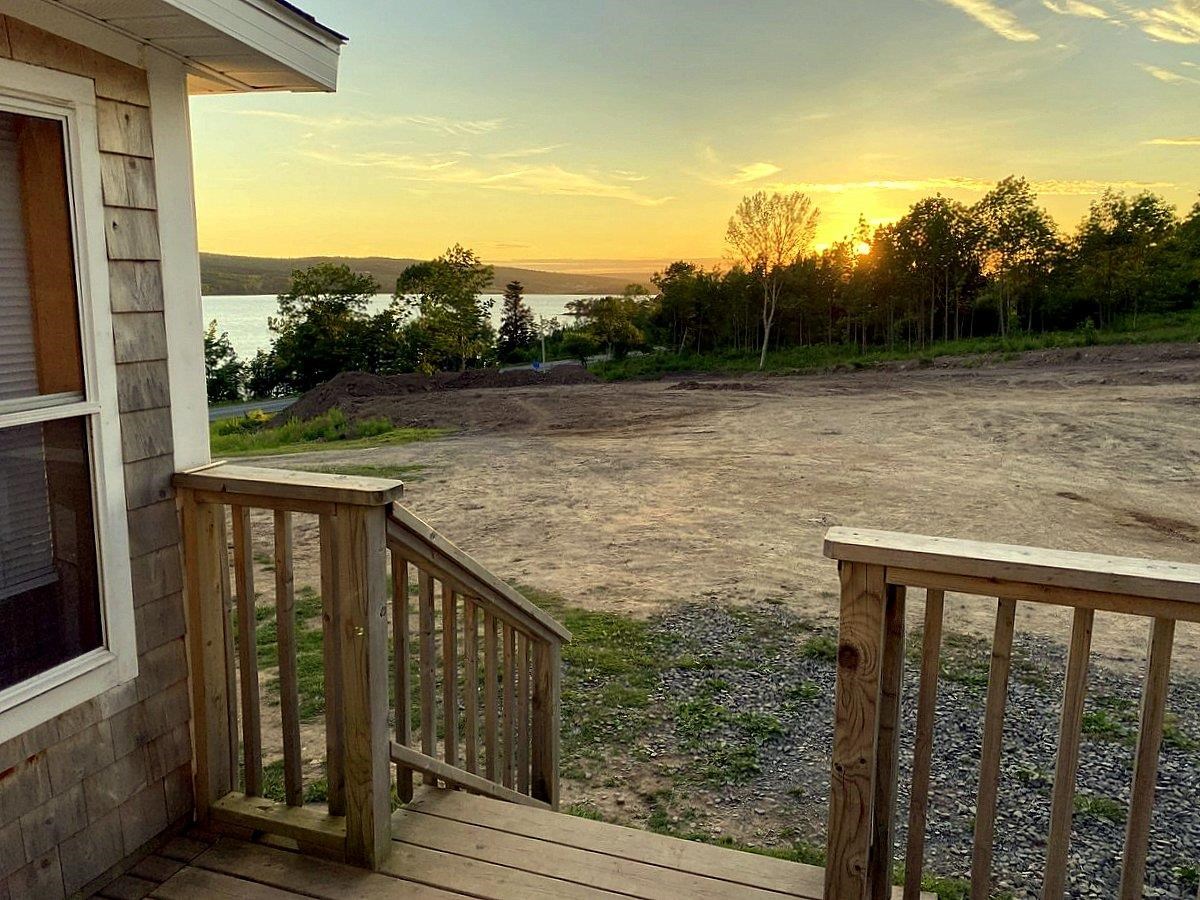 2336 Hwy395, East Lake Ainslie, (MLS® 202119202) RE/MAX nova