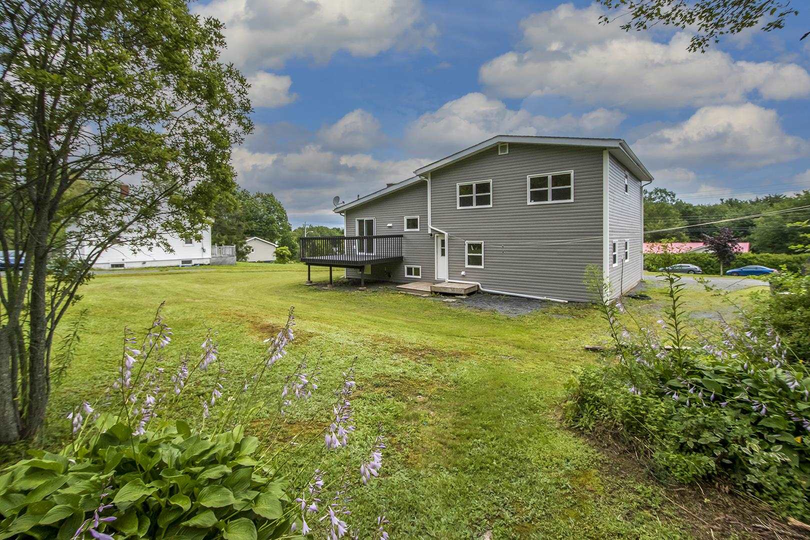 237 Yankeetown Road, Hammonds Plains, (MLS® 202119323) RE/MAX nova