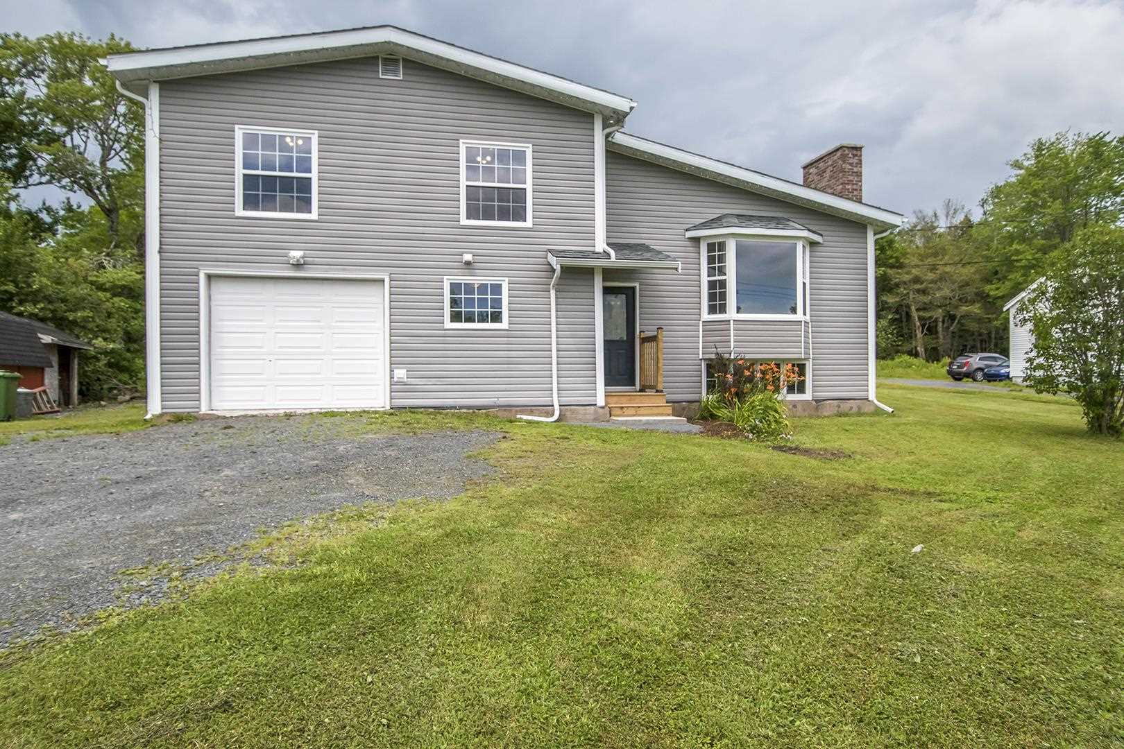 237 Yankeetown Road, Hammonds Plains, (MLS® 202119323) RE/MAX nova