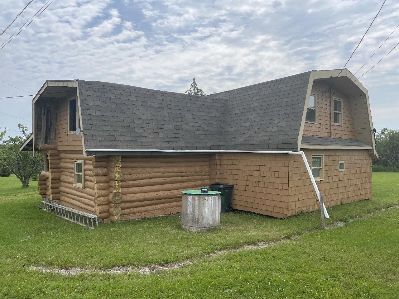 340 Maloney Road, Admiral Rock, (MLS® 202119370) RE/MAX nova