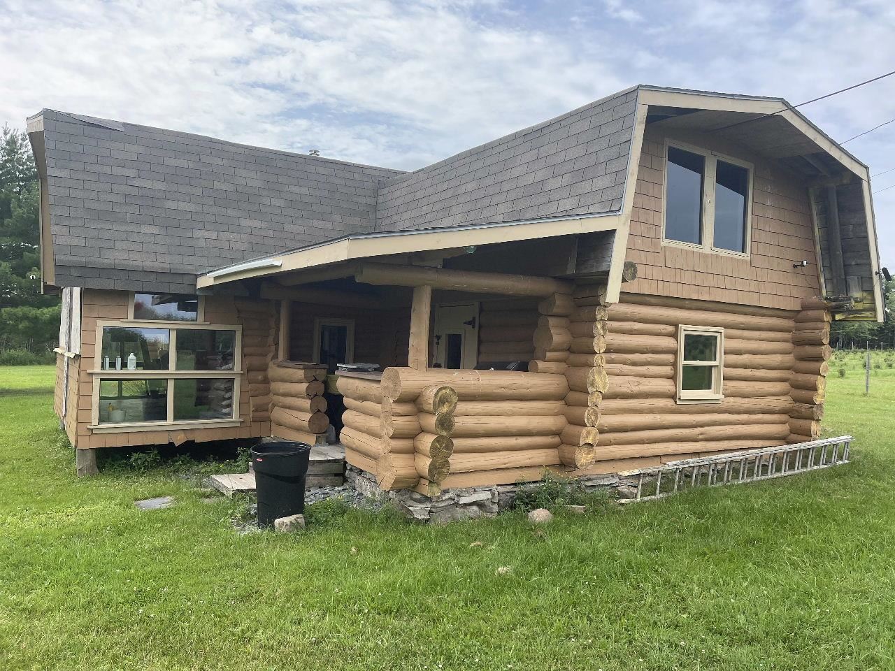 340 Maloney Road, Admiral Rock, (MLS® 202119370) RE/MAX nova