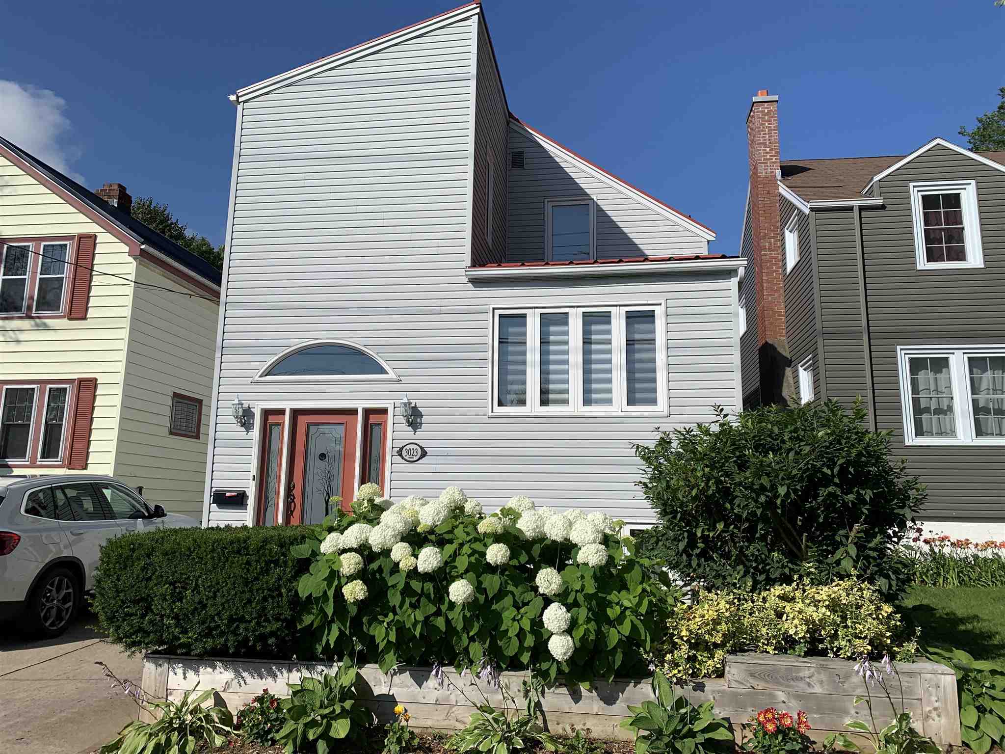 6116 Almon St, Halifax, Nova Scotia RE/MAX nova