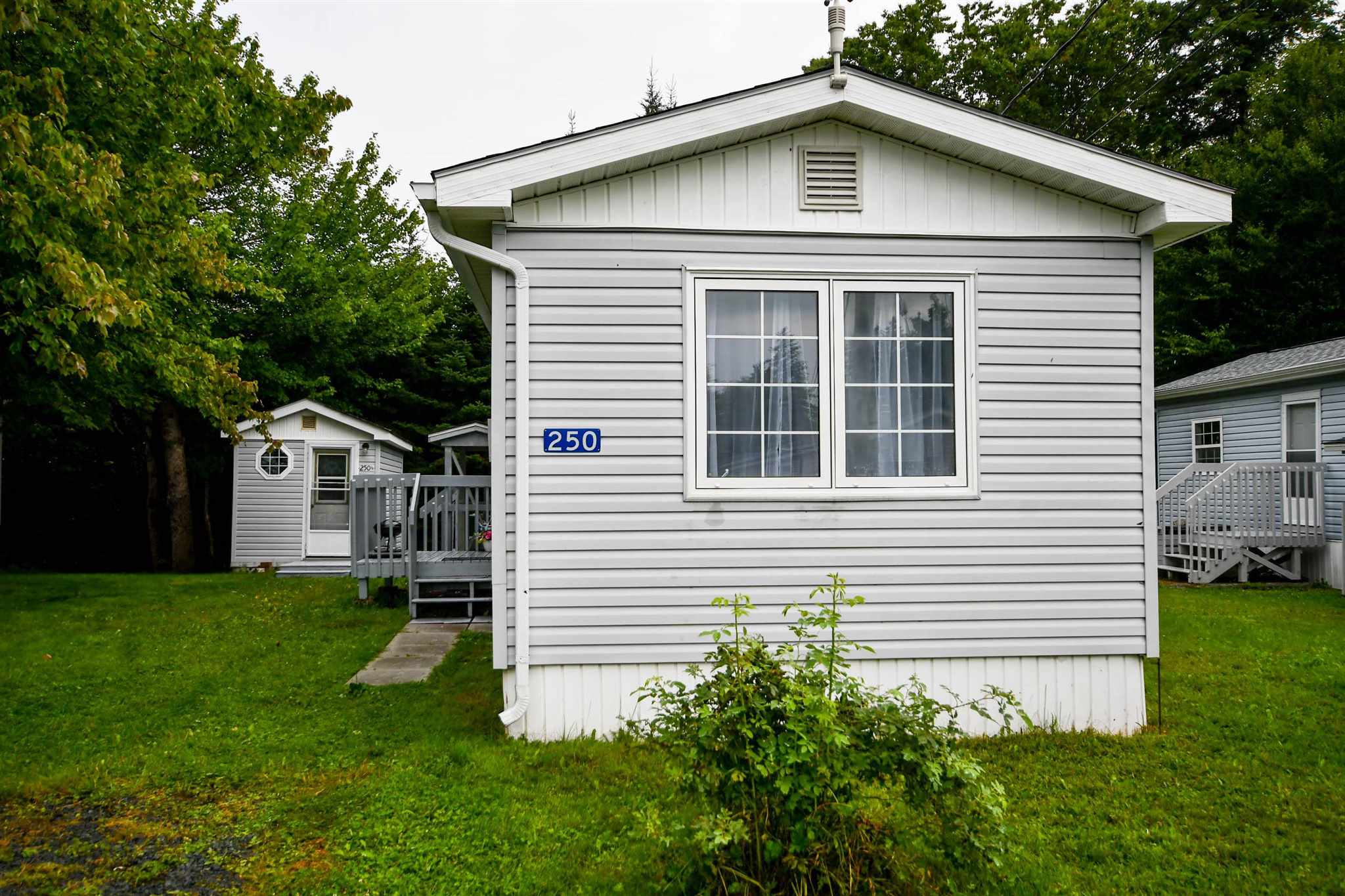 250 Circle Drive, Lake Echo, (MLS® 202119600) RE/MAX nova