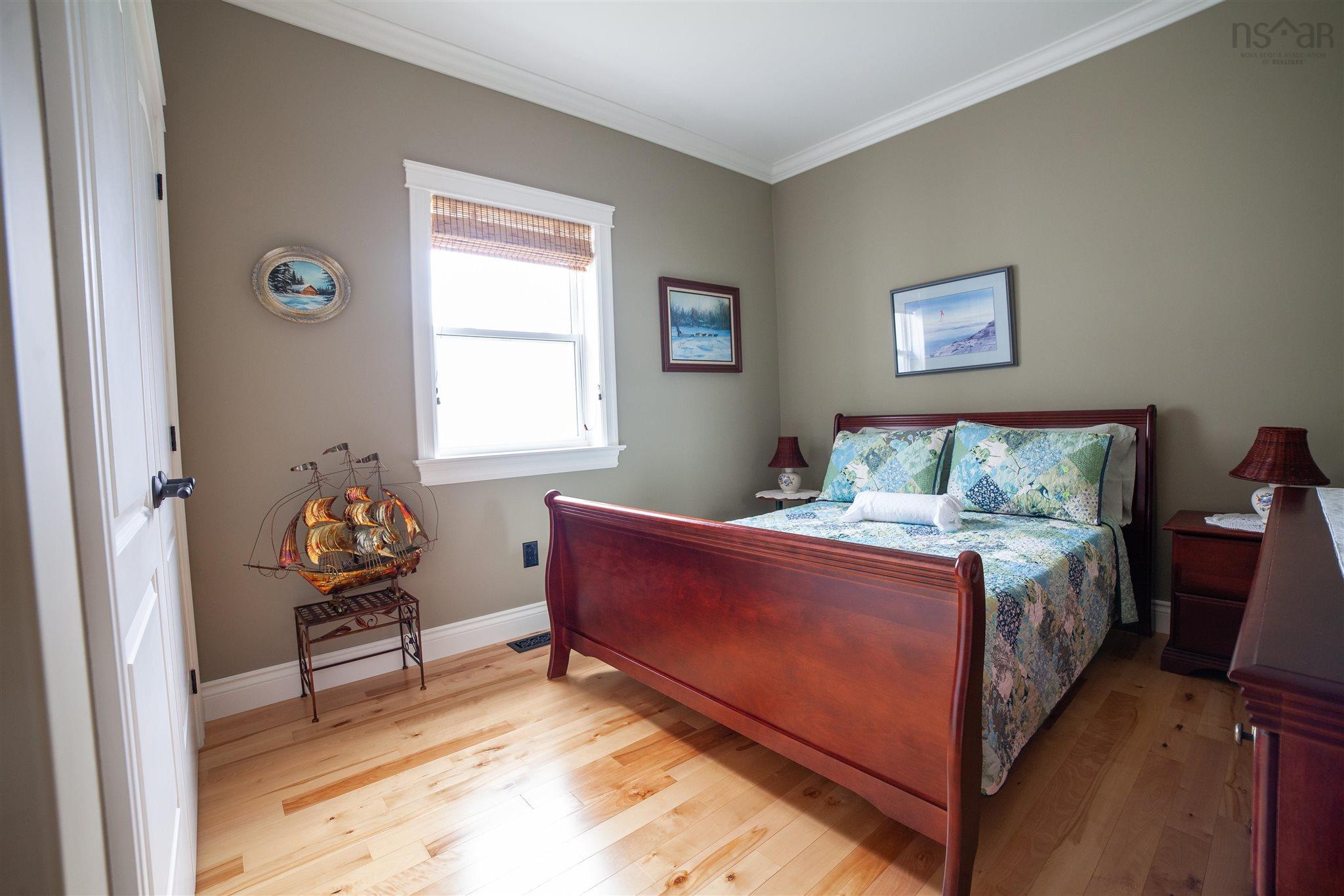 809 Shore Road, Sydney Mines, (MLS® 202119674) RE/MAX nova