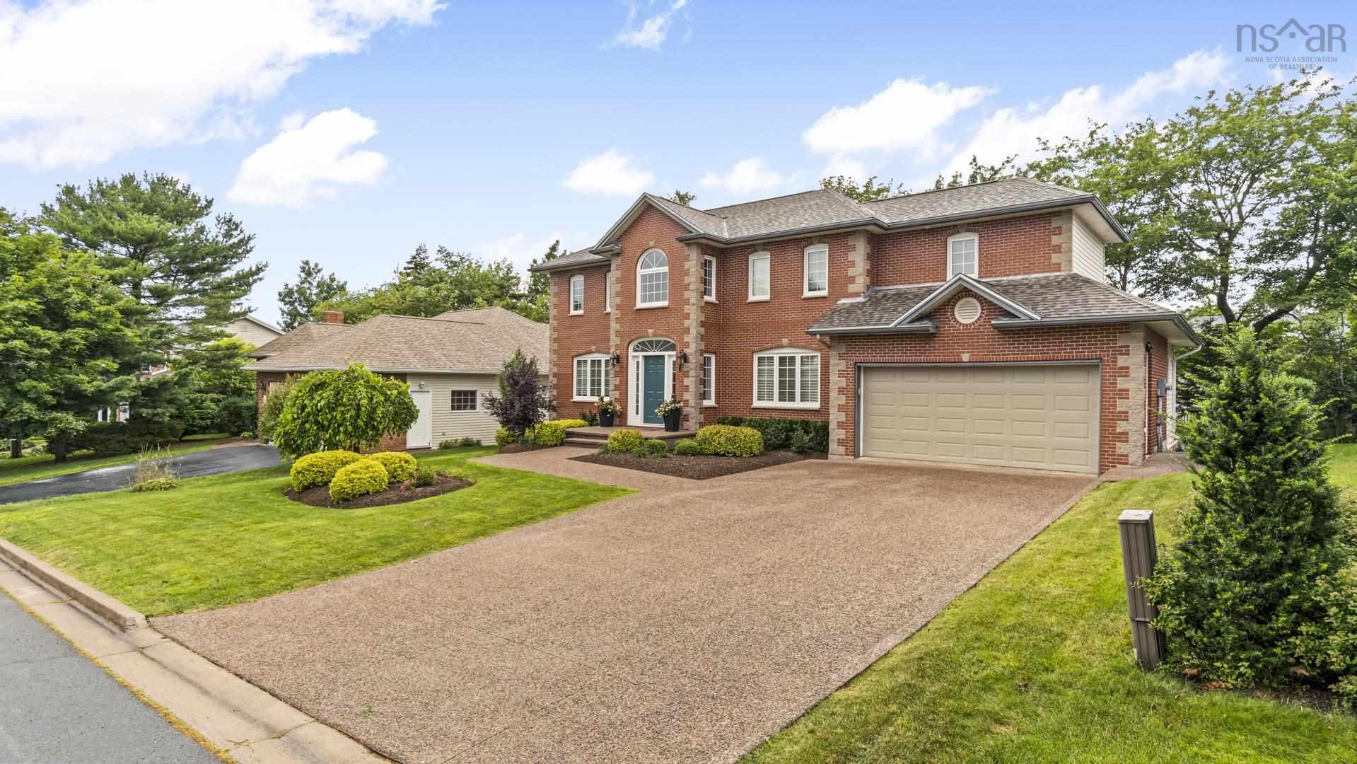 6 Stockleigh Place, Clayton Park, (MLS® 202120060) RE/MAX nova