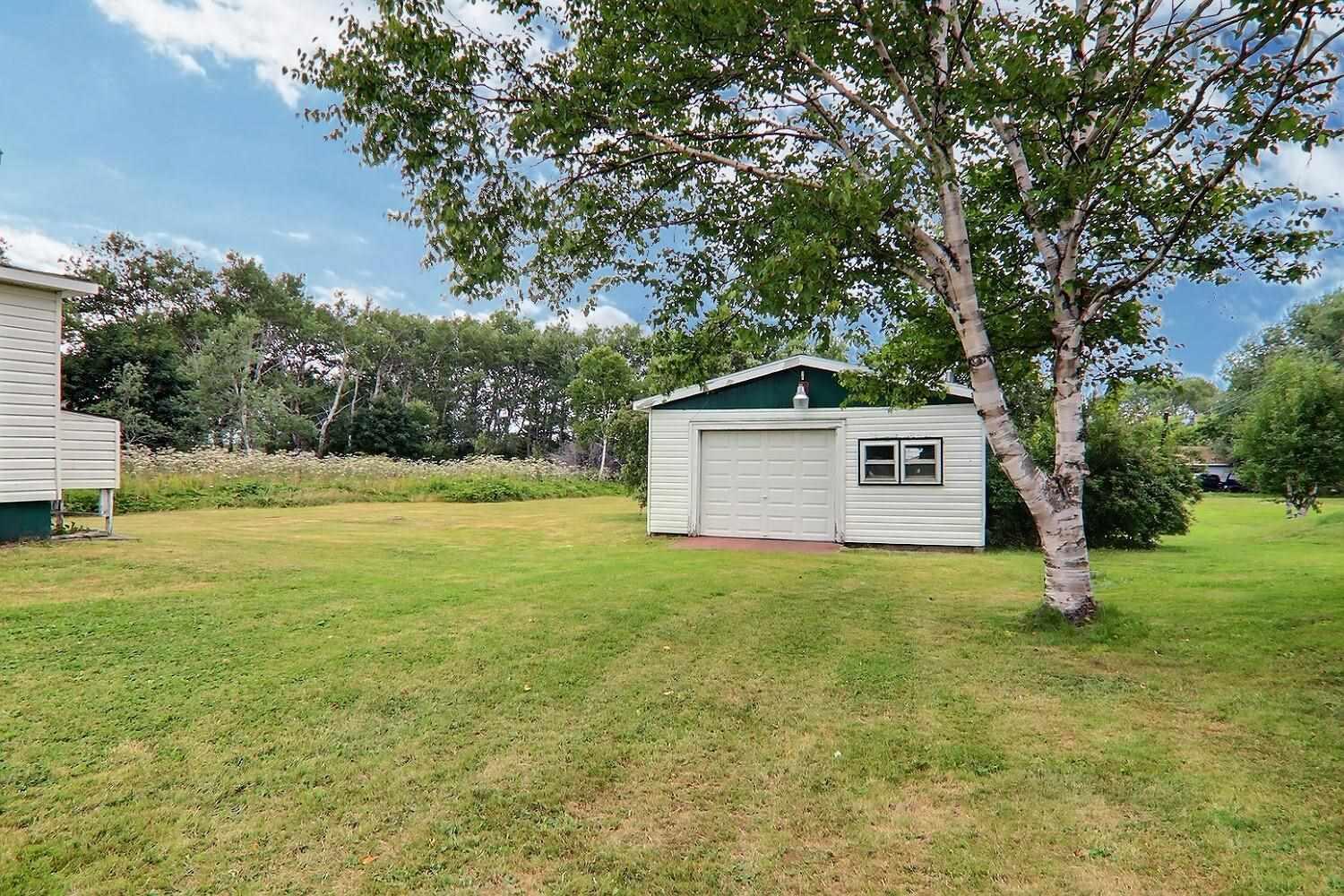 140 Douglas Avenue, Glace Bay, (MLS® 202120623) RE/MAX nova