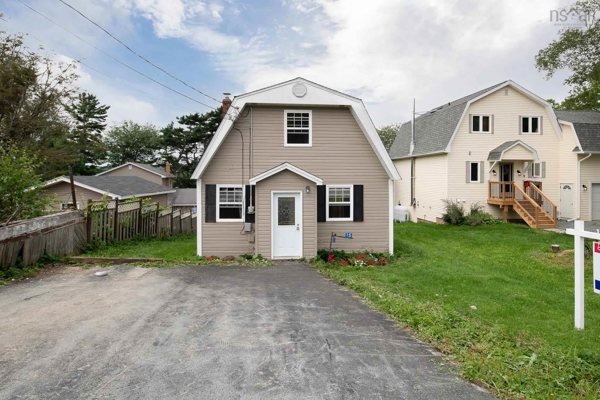 15 Old Lake Echo Road, Lake Echo, (MLS® 202120635) RE/MAX nova