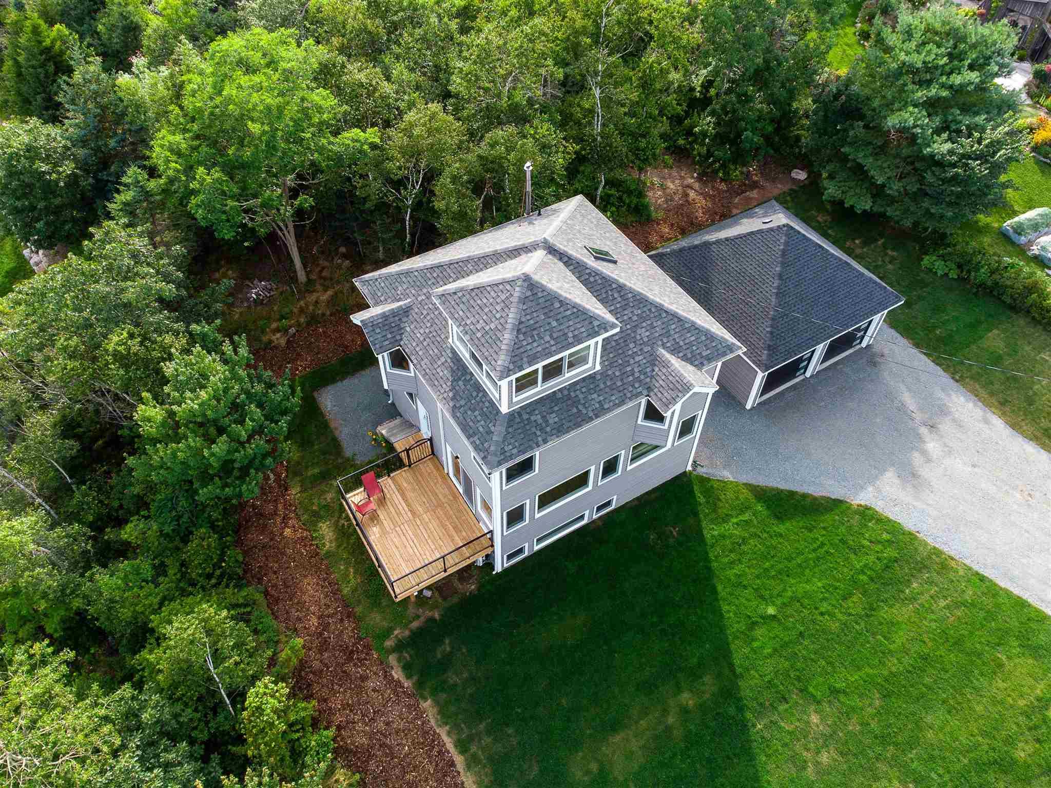 60 Devils Hill Road, Fergusons Cove, (MLS® 202120870) RE/MAX nova