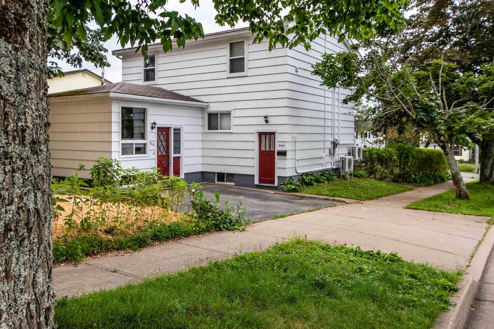 Houses for sale in Halifax, NS RE/MAX NOVA