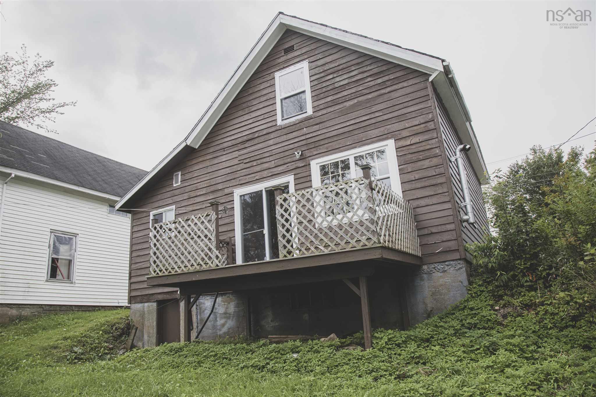 5406 Highway 289, Upper Stewiacke, (MLS® 202121480) RE/MAX nova