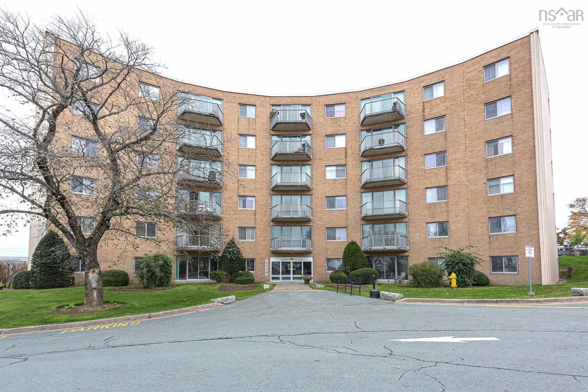 A101 5524 Heatherwood Court, Halifax, (MLS® 202127092) RE/MAX nova