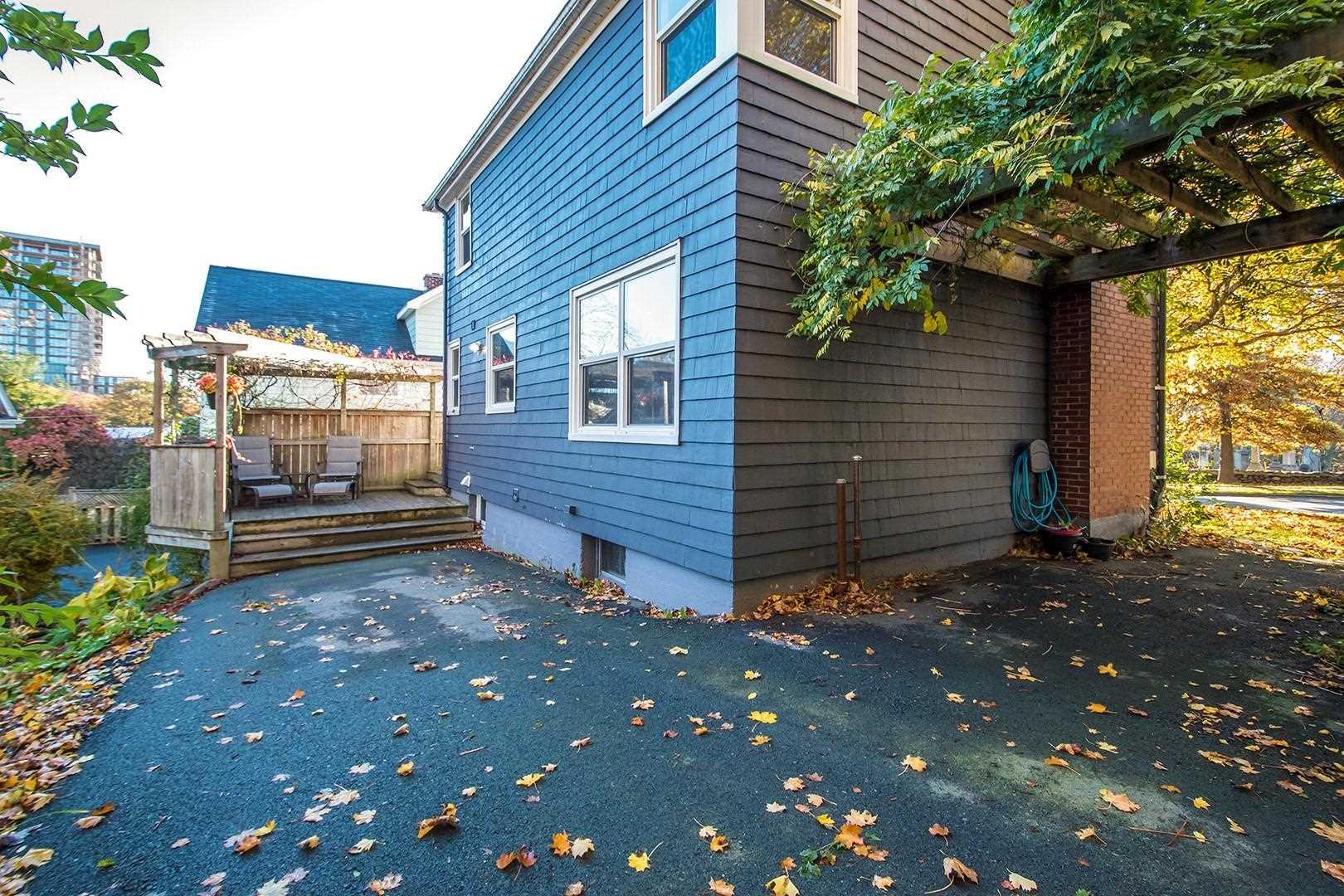 7097 Mumford Road, Halifax, (MLS® 202127853) RE/MAX nova