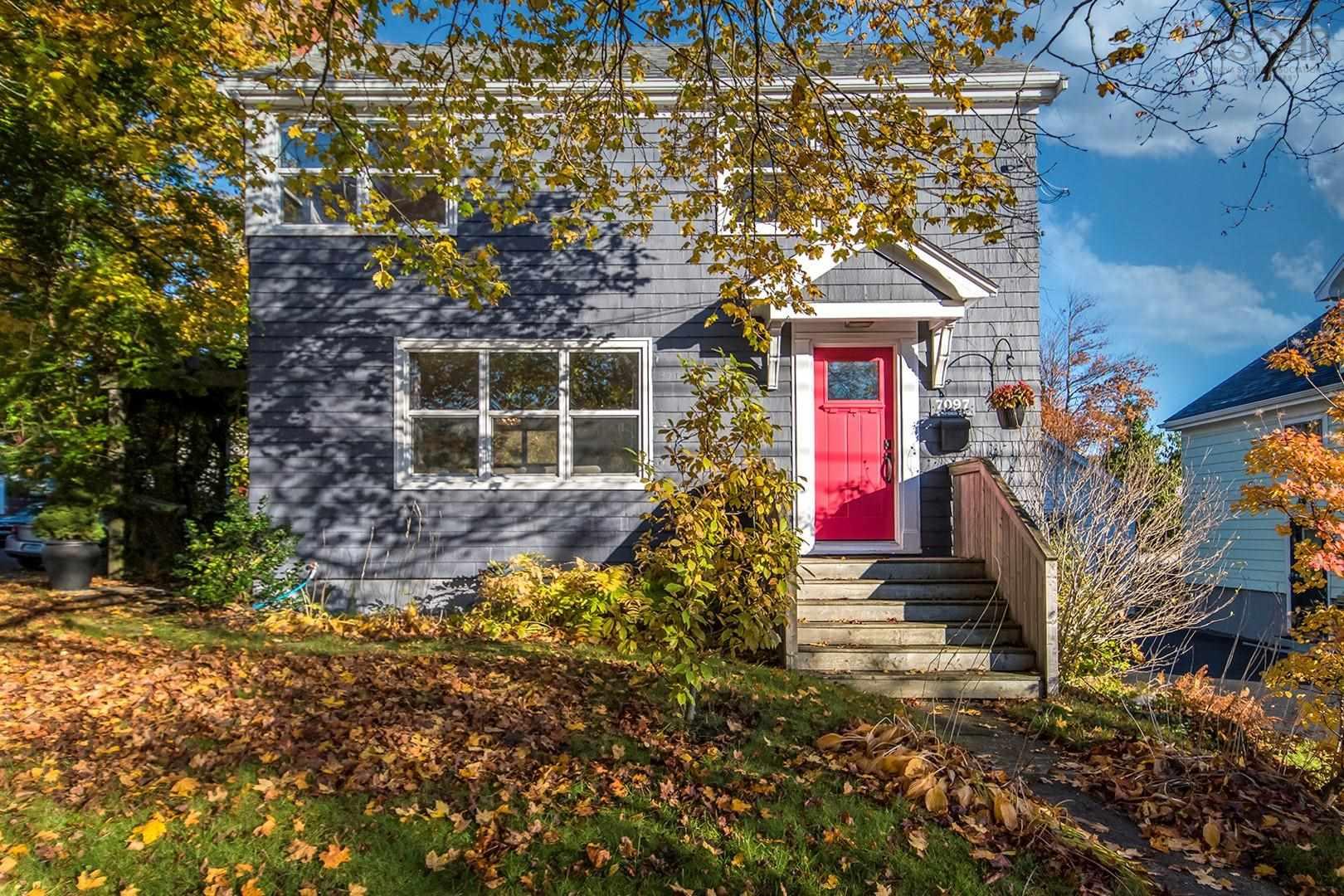 7097 Mumford Road, Halifax, (MLS® 202127853) RE/MAX nova