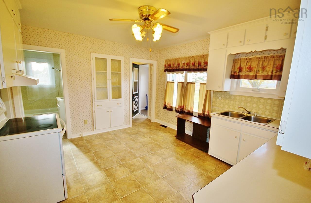 178 D'Entremont Road, Meteghan River, (MLS® 202128351) RE/MAX nova