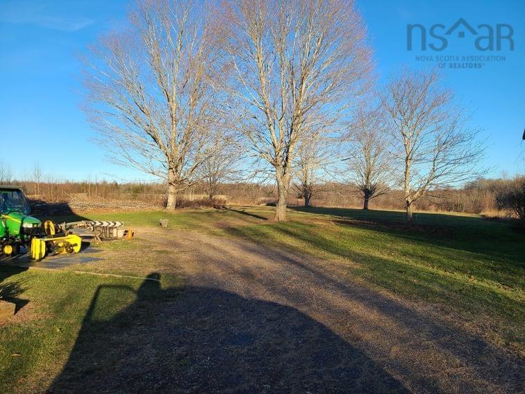 194 Station Road, Great Village, (MLS® 202129694) RE/MAX nova