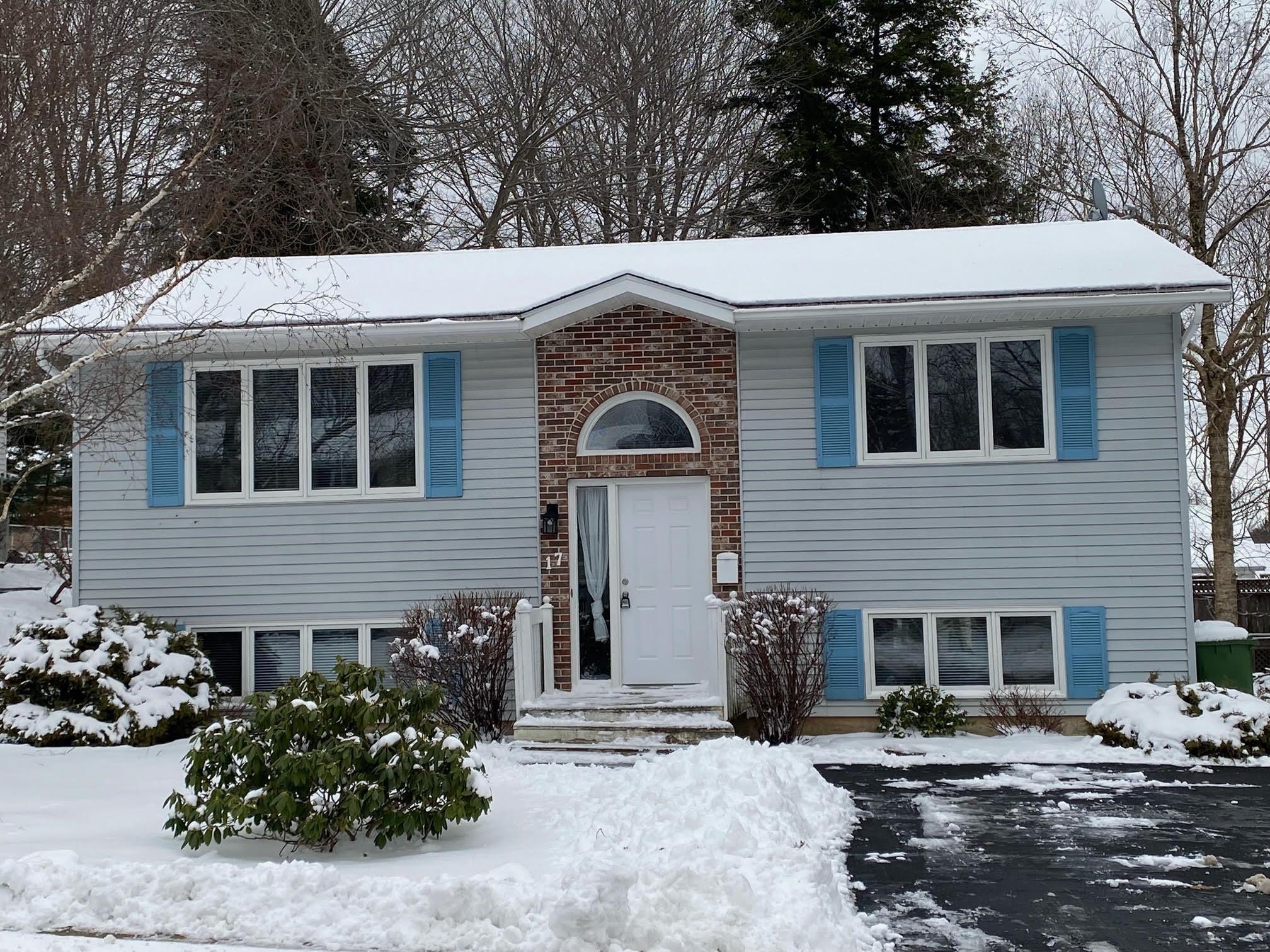 17 Waterwheel Crescent, Middle Sackville, (MLS® 202200454) RE/MAX nova