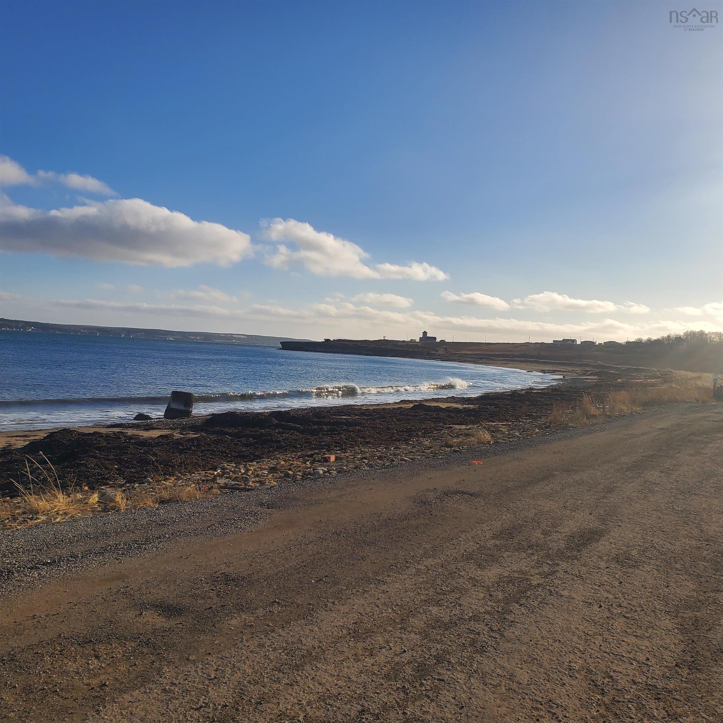 382 Pitt Street, Sydney Mines, (MLS® 202200955) RE/MAX nova