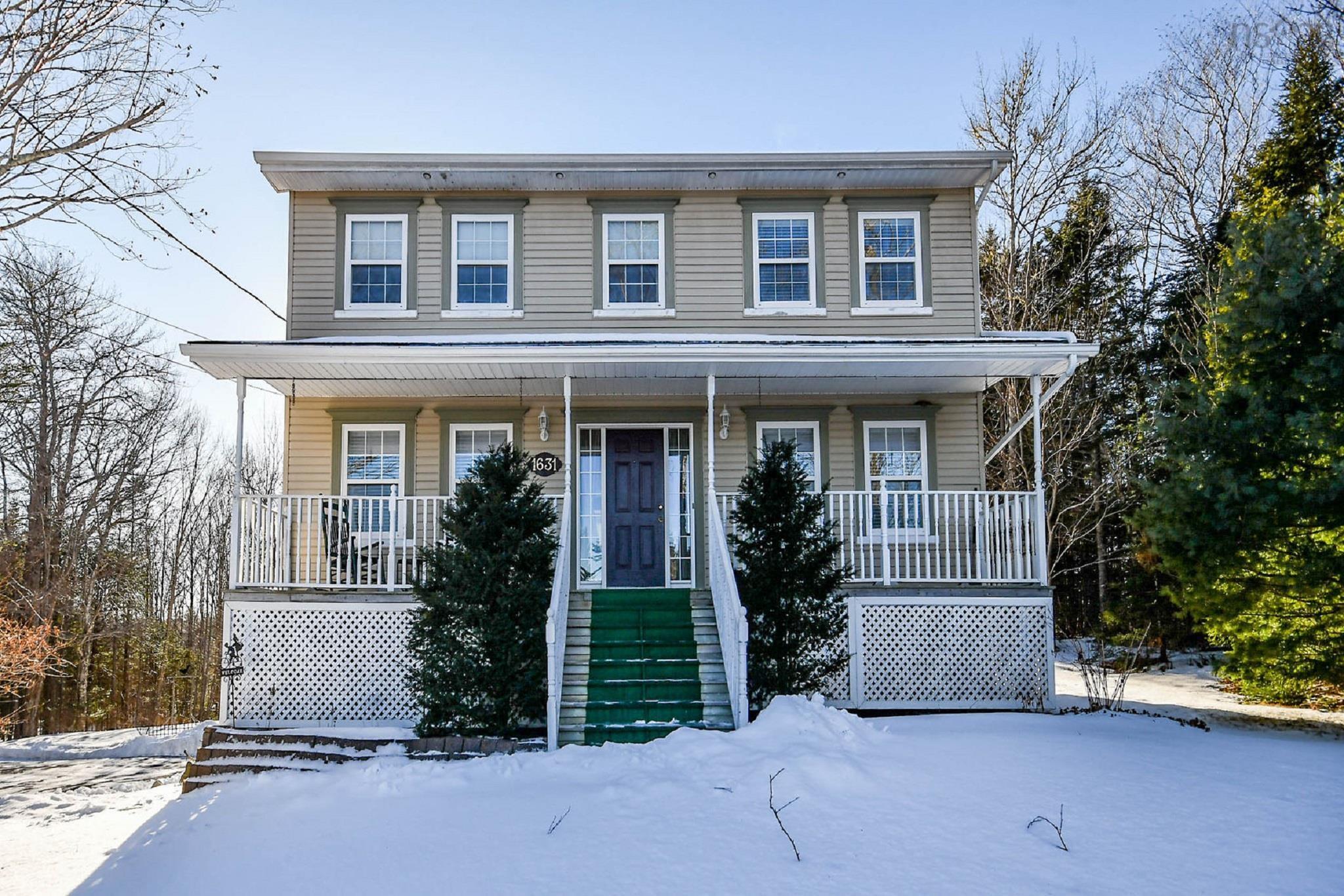 1631 White Hills Run, Hammonds Plains, (MLS® 202201416) RE/MAX nova