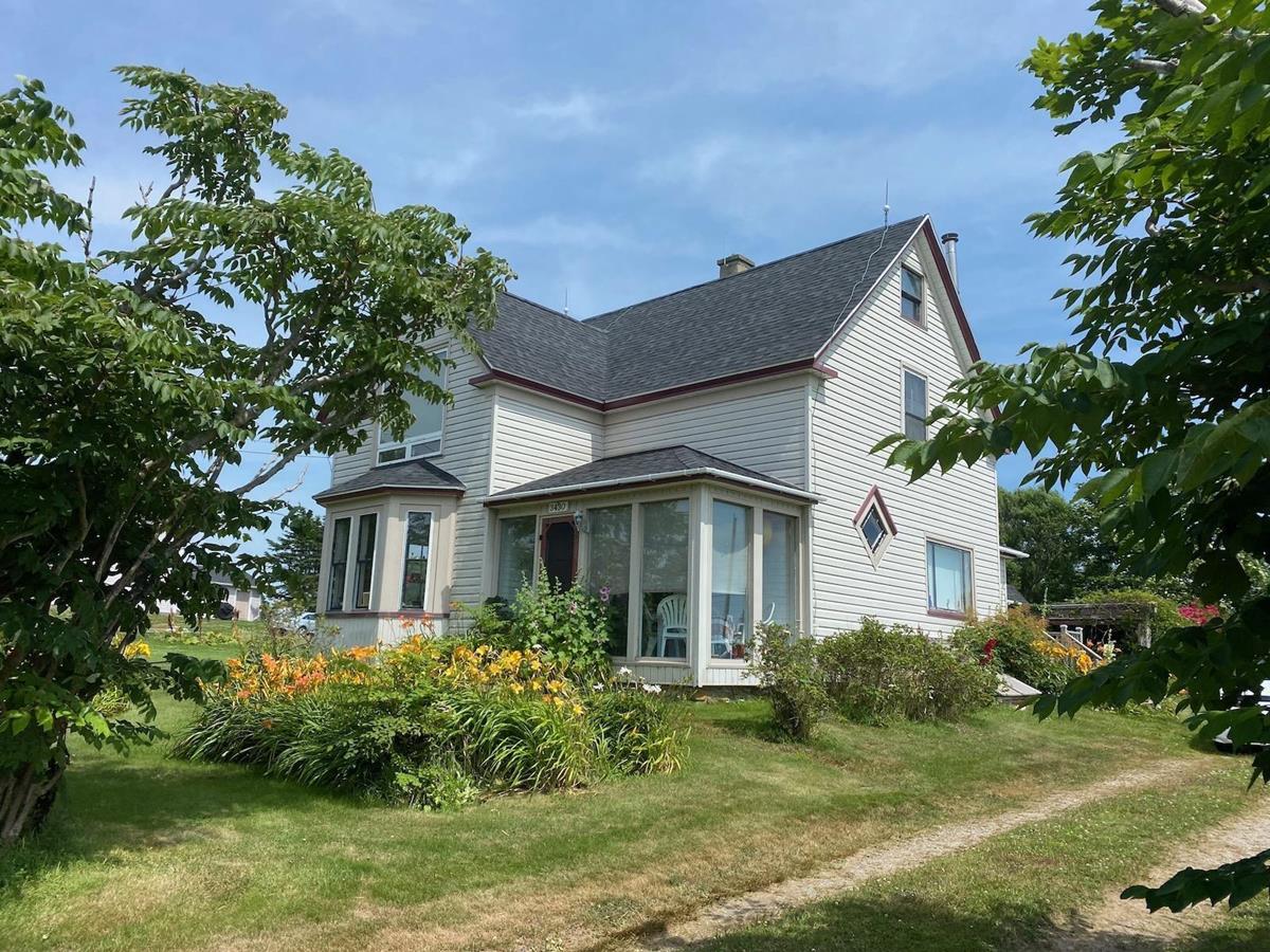 3430 1 Highway, Port Maitland, (MLS® 202201802) RE/MAX nova