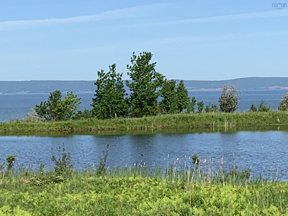 215 Highway, Kempt Shore, (MLS® 202202430) RE/MAX nova