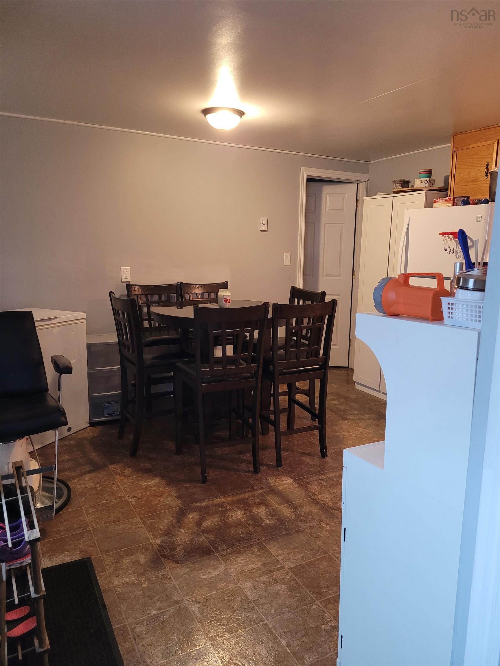 104 Second Street, Howie Centre, (MLS® 202202841) RE/MAX nova