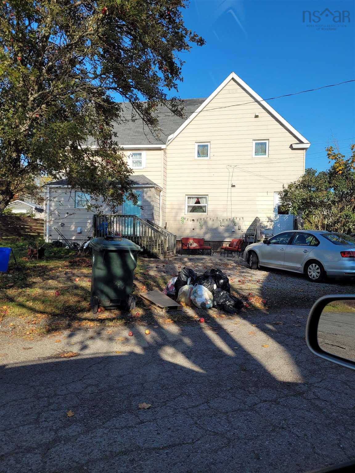 33 Reserve Street, Glace Bay, (MLS® 202202940) RE/MAX nova