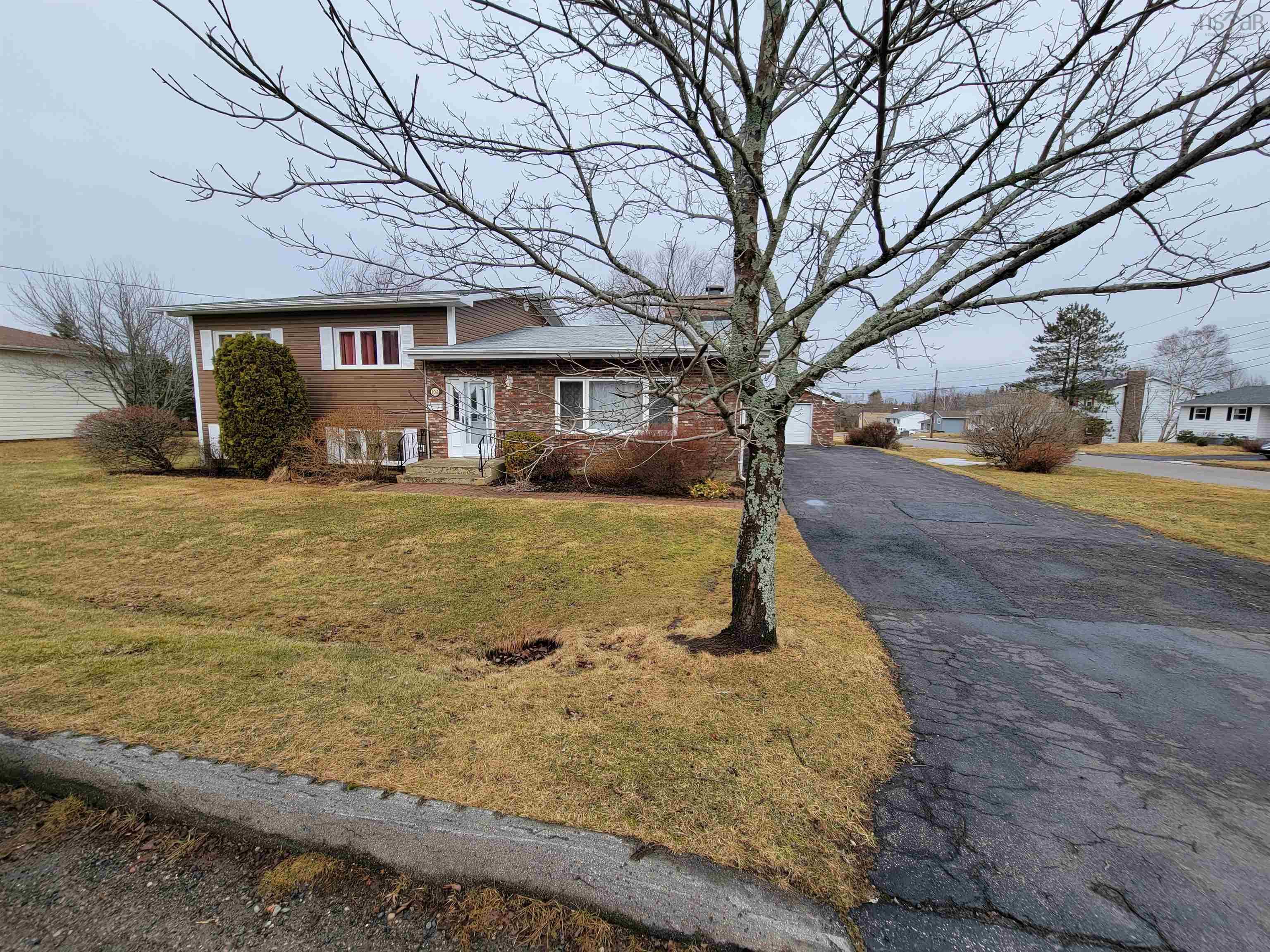 106 Mckinley Drive, Coxheath, (MLS® 202202948) RE/MAX nova