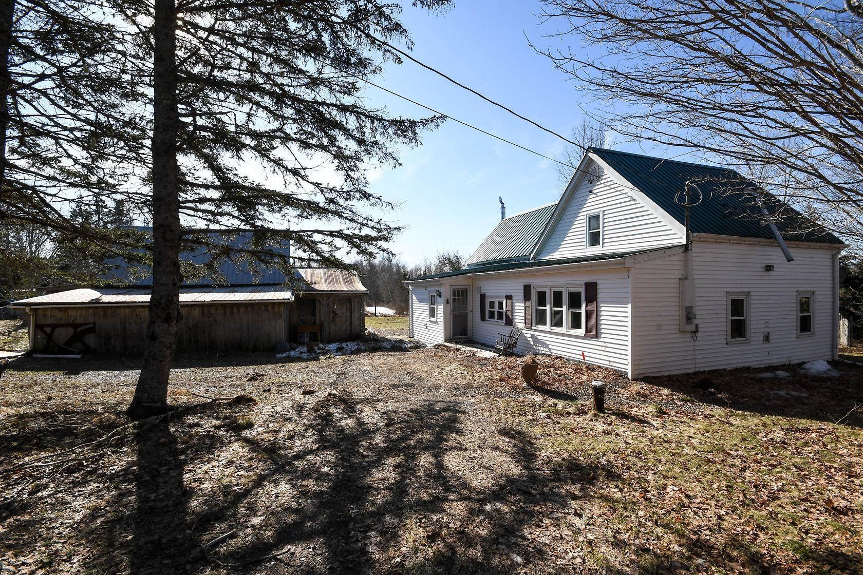 30 Allison Road, Upper (MLS® 202203092) RE/MAX nova