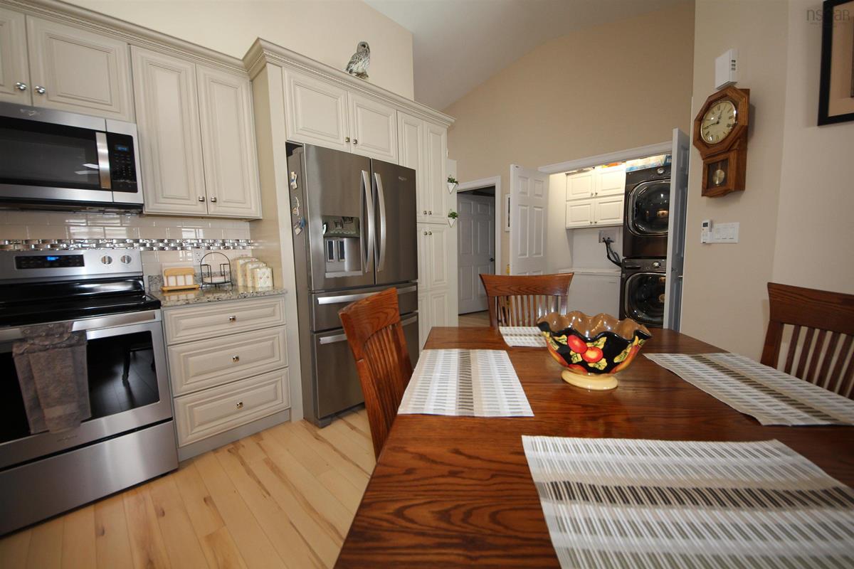 48 Covington Place, Bible Hill, (MLS® 202204112) RE/MAX nova