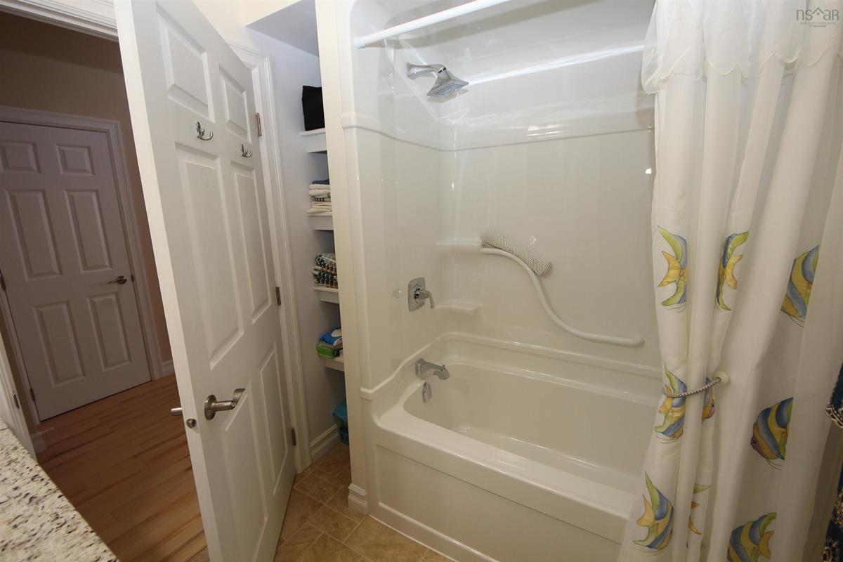 48 Covington Place, Bible Hill, (MLS® 202204112) RE/MAX nova