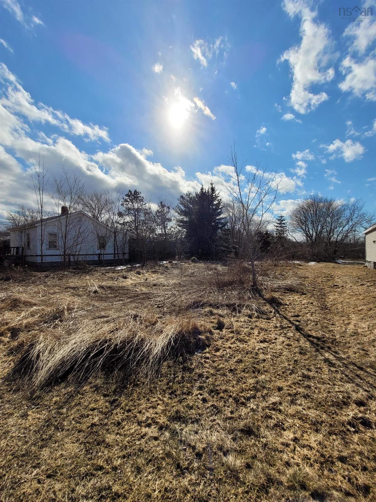 20 Elizabeth Street, Truro, (MLS® 202204267) RE/MAX nova