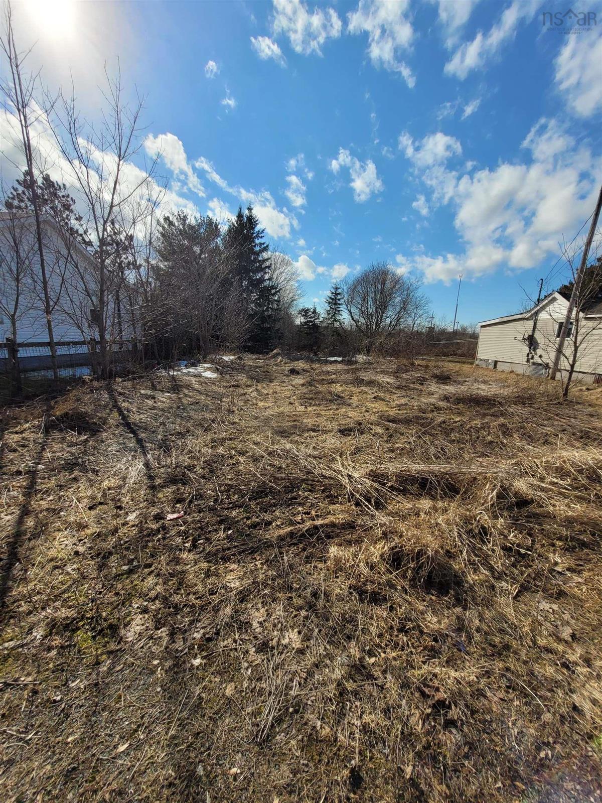 20 Elizabeth Street, Truro, (MLS® 202204267) RE/MAX nova