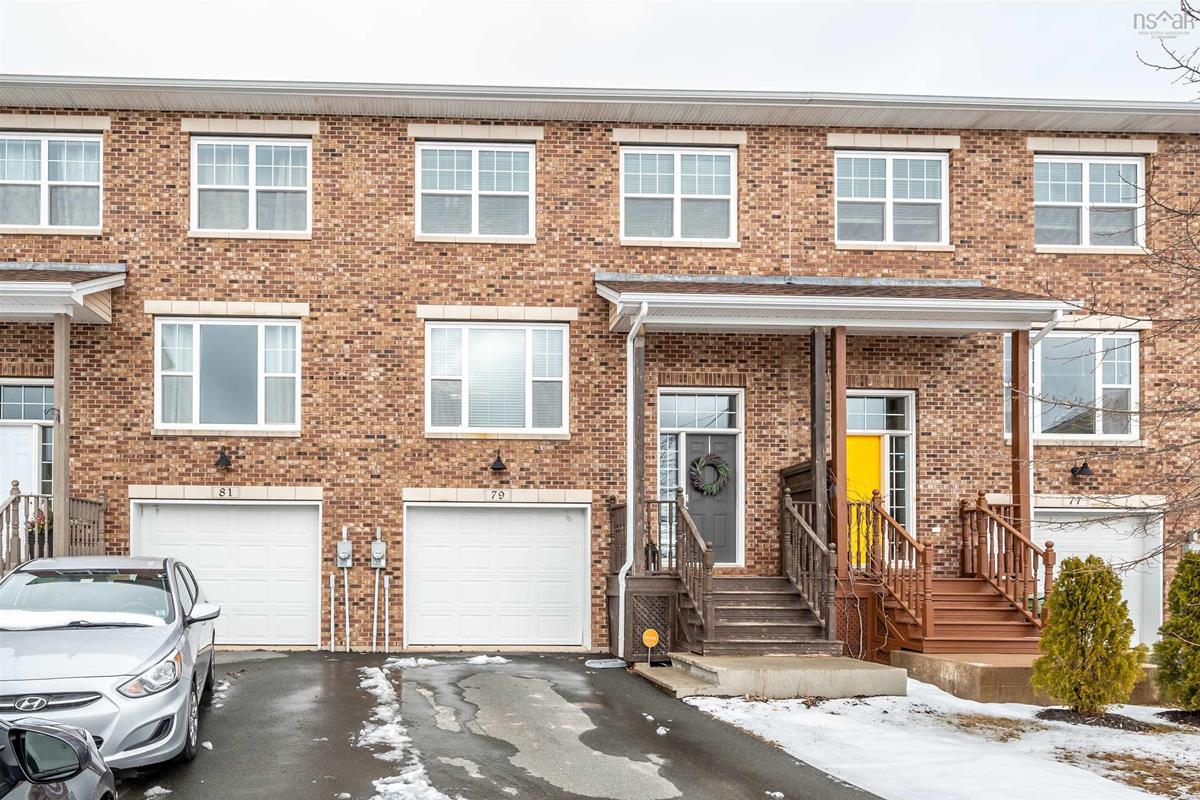 79 Collingwood Court, Dartmouth, (MLS® 202204363) RE/MAX nova