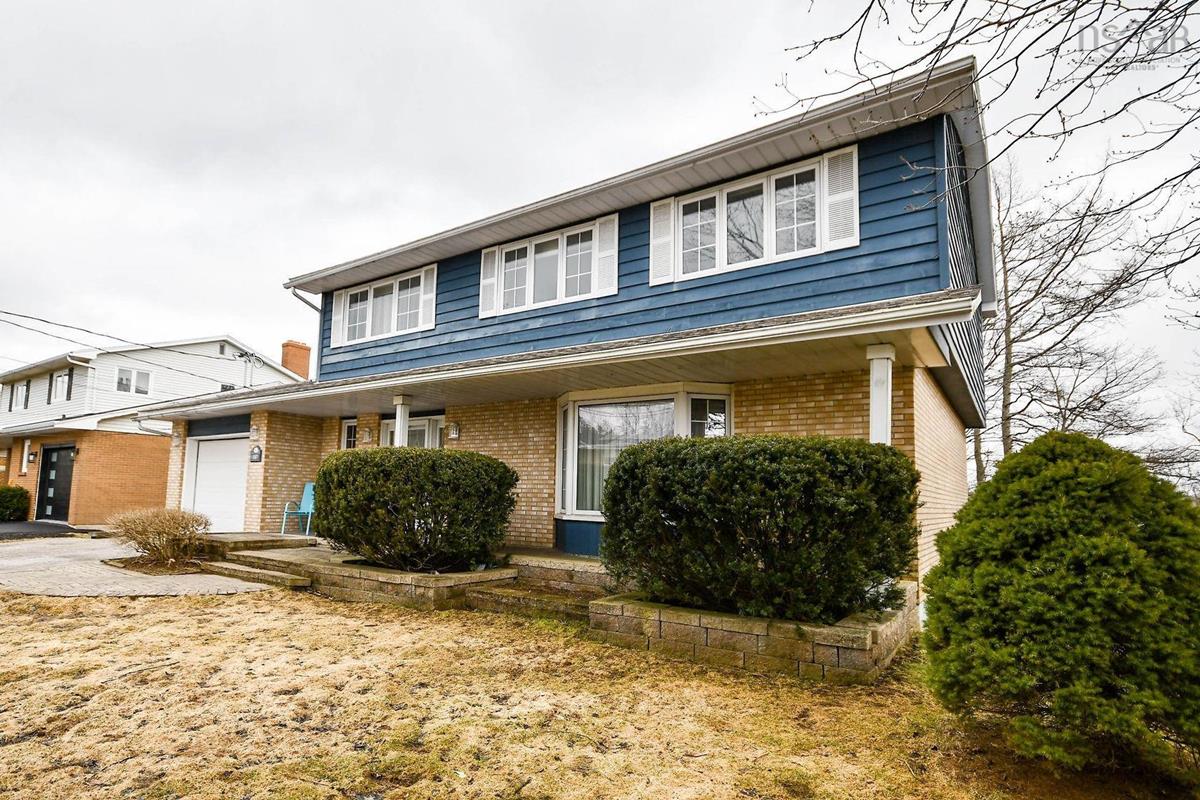 167 Flagstone Drive, Colby Village, (MLS® 202204366) RE/MAX nova